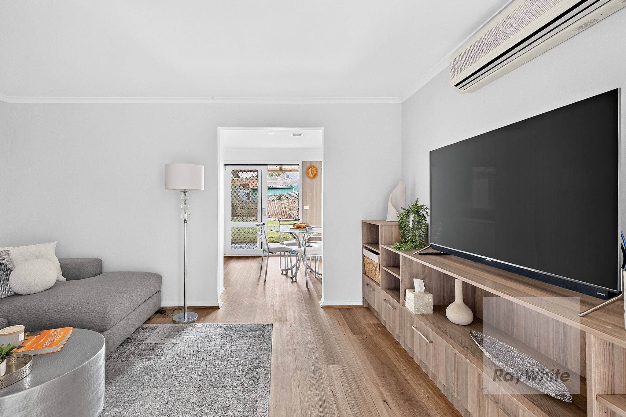 10 Dorrington Court — photo 12 of 15