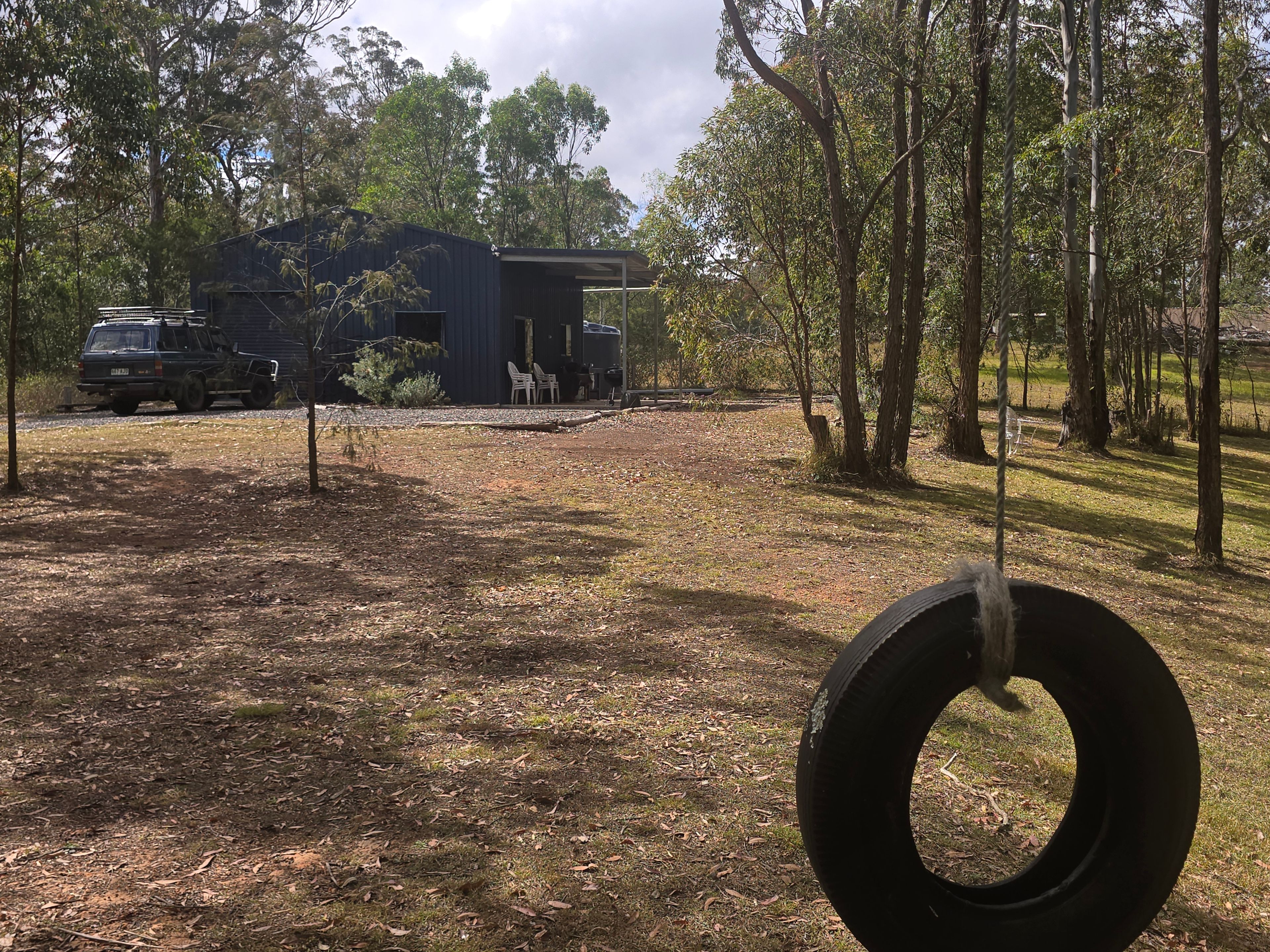 362 Anduramba Road — photo 5 of 17