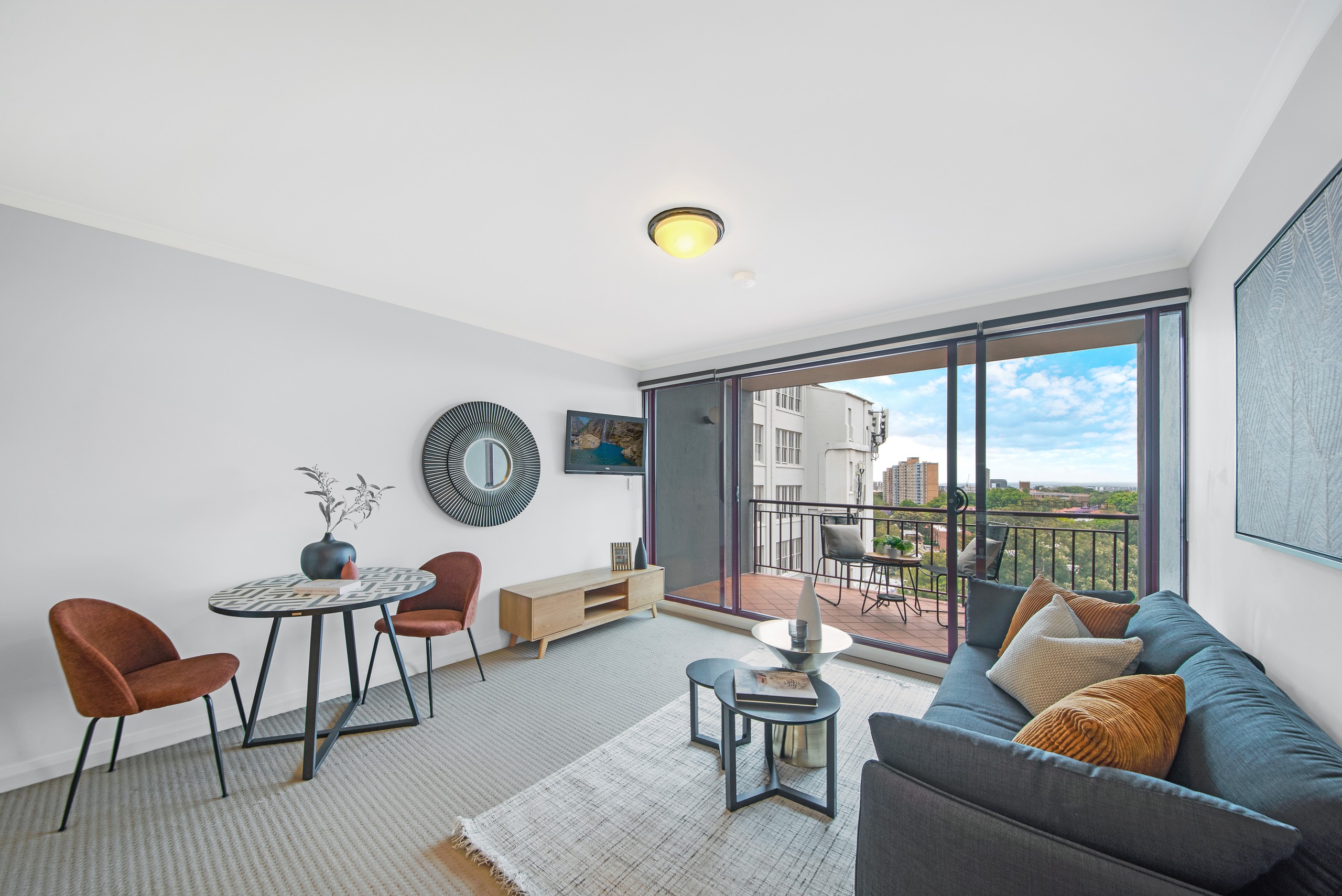 805/508 Riley Street, Surry Hills, NSW 2010