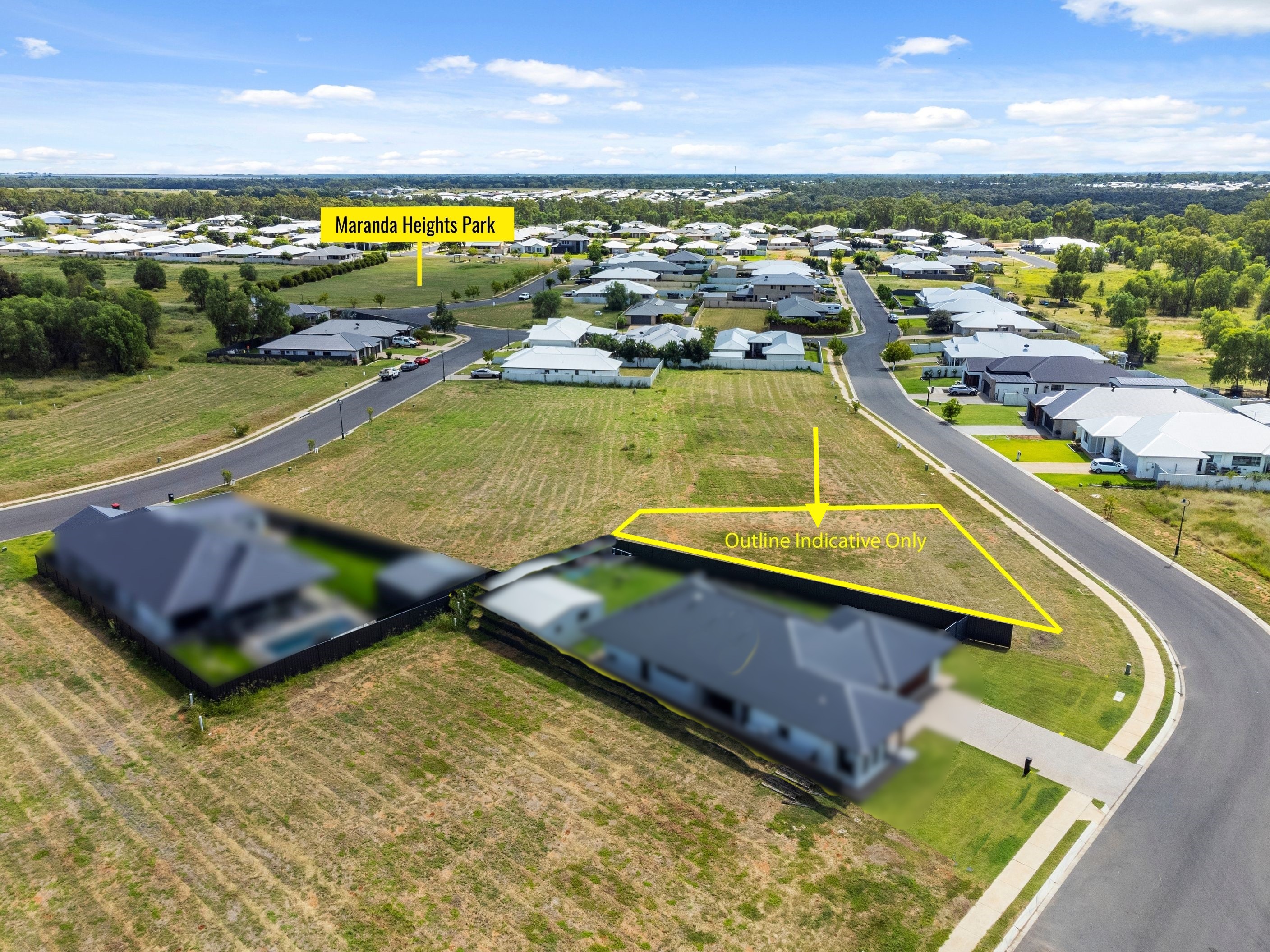 26 Longford Street, Emerald, QLD 4720