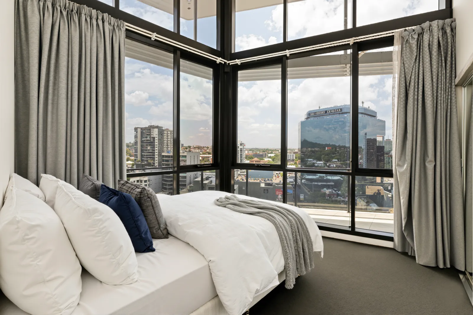 1211/38 High Street, Toowong