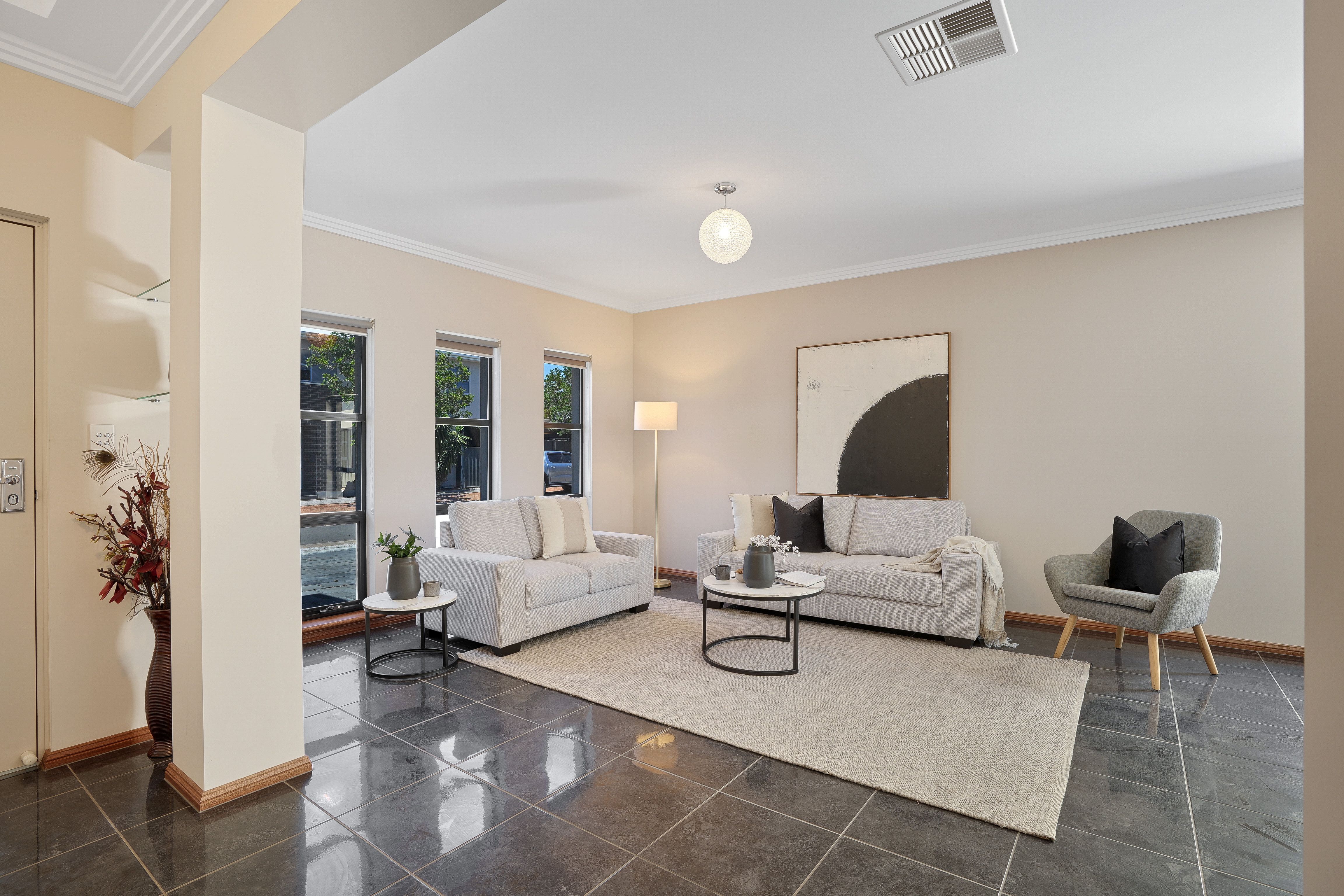 9 Rollings Way, Blakeview, SA 5114