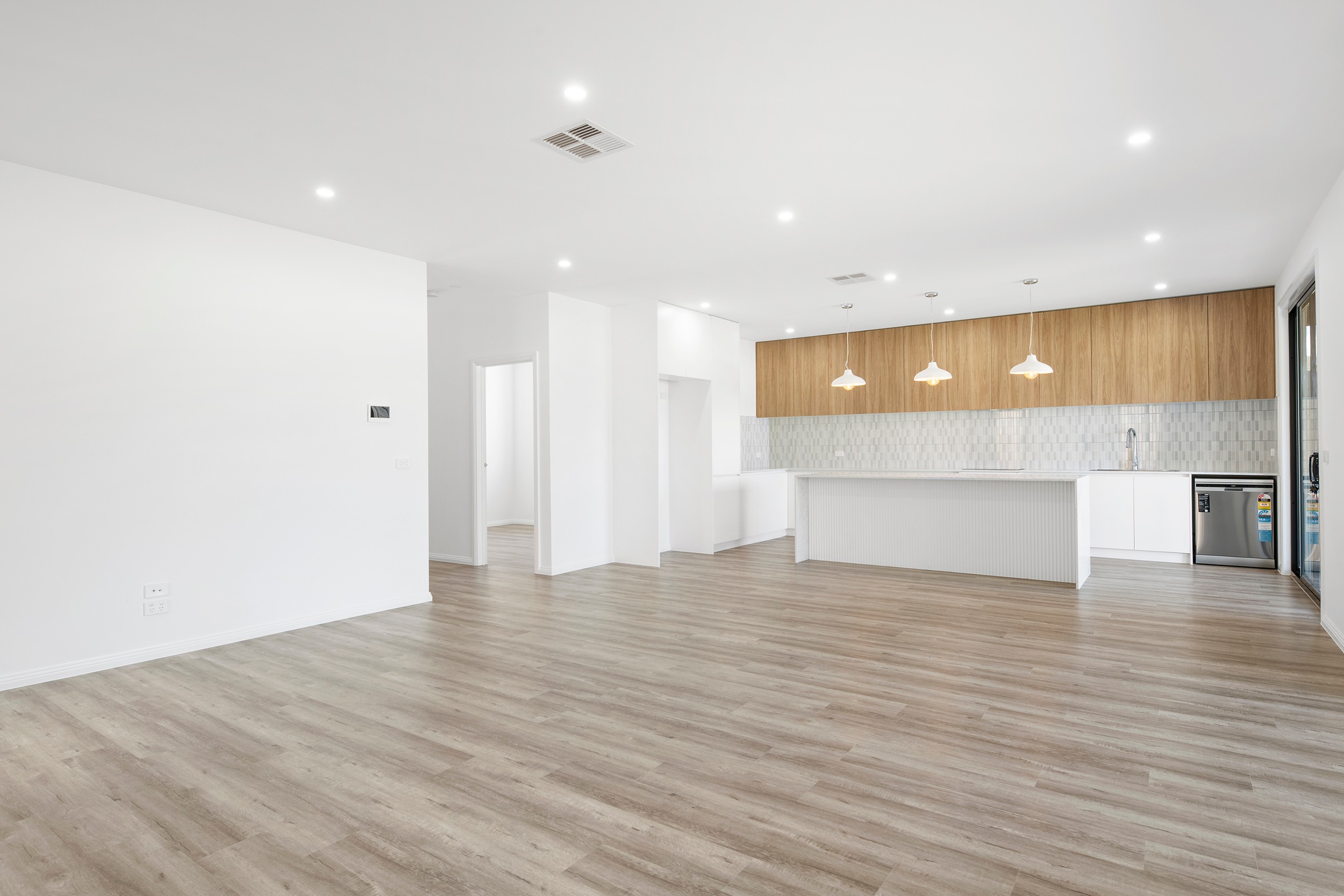 21 McMahon Street, Heathcote, VIC 3523