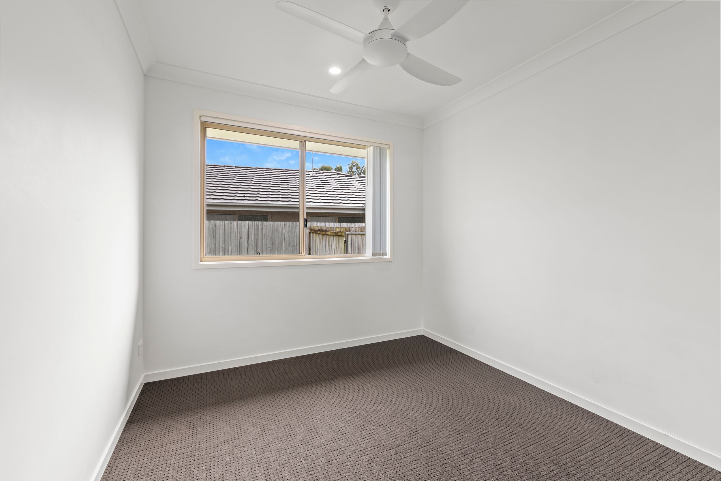 106 Dixon Drive — photo 10 of 16