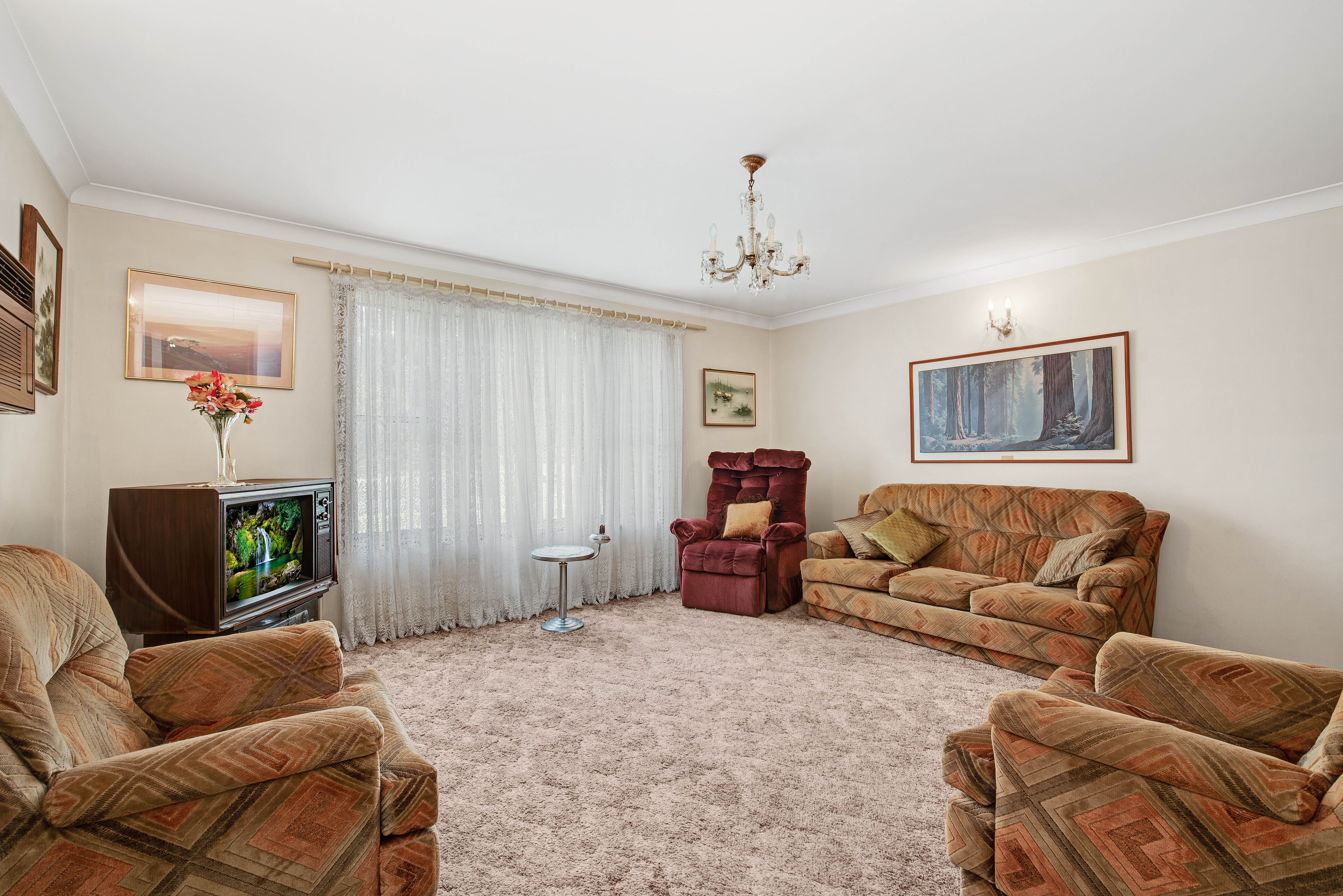 168 Maize Street, Tenambit, NSW 2323