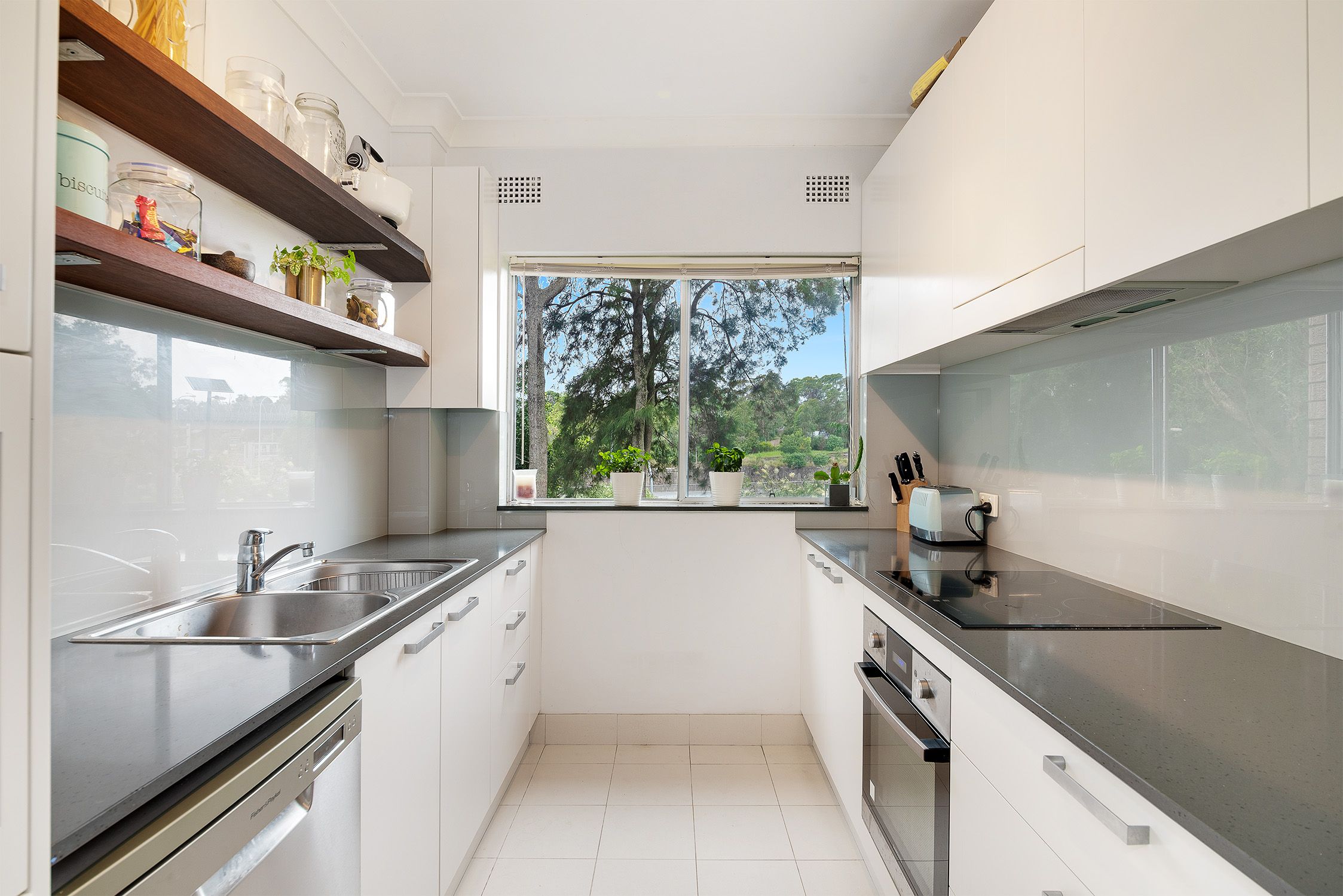 15/247-249 Ernest Street, Cammeray, NSW 2062