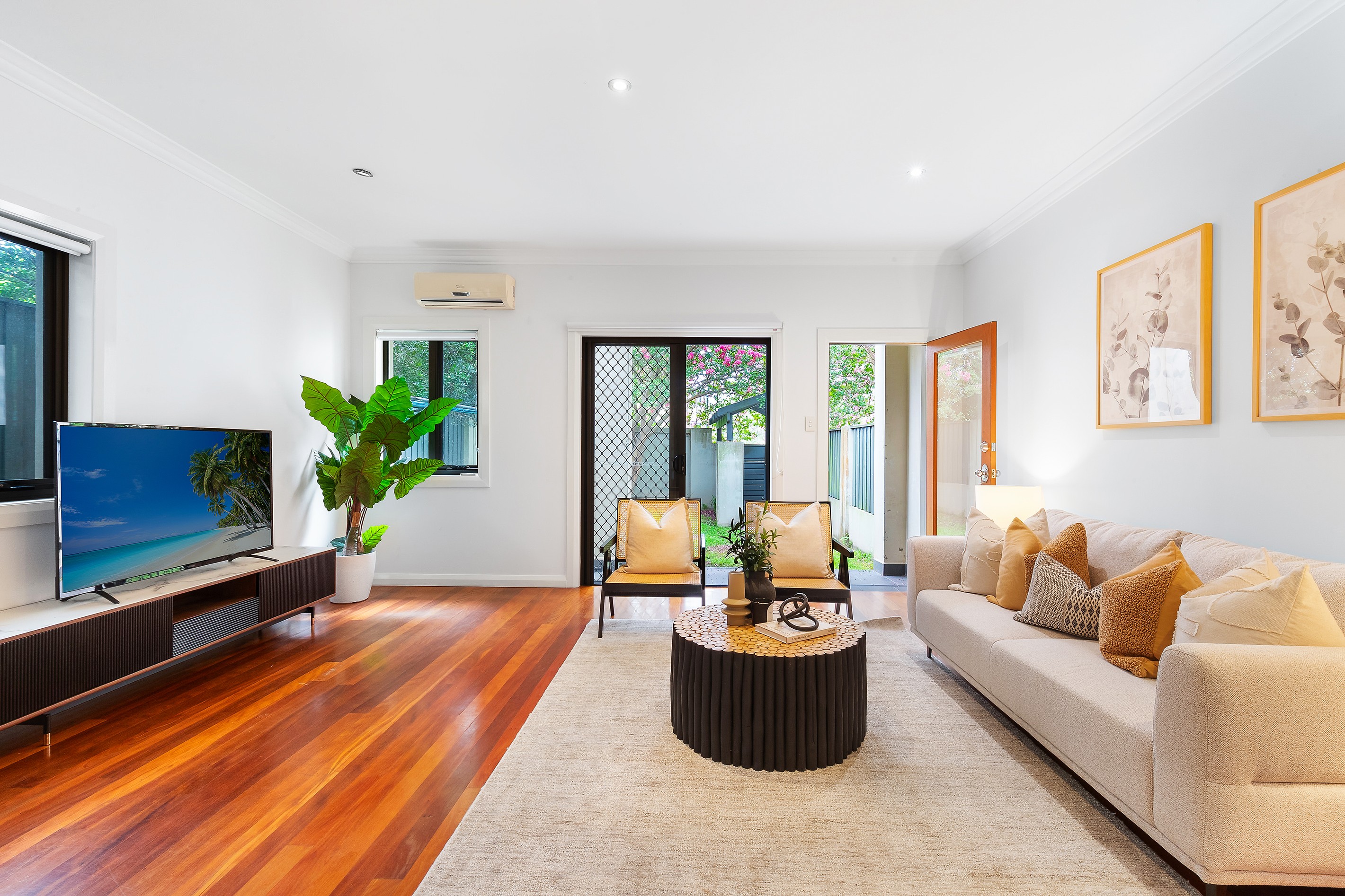 7/1J Ingram Road, Wahroonga, NSW 2076