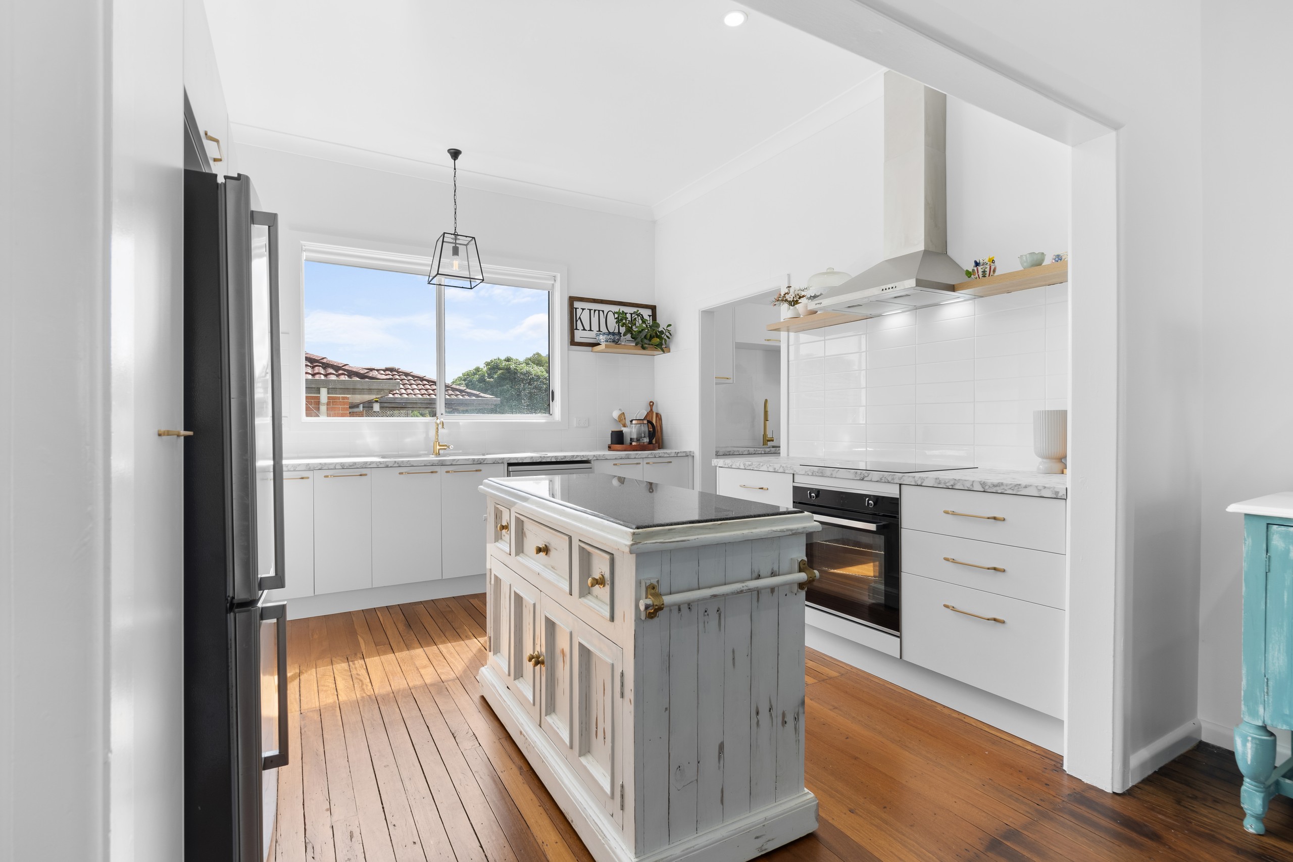 26 James Street, Moorland, NSW 2443