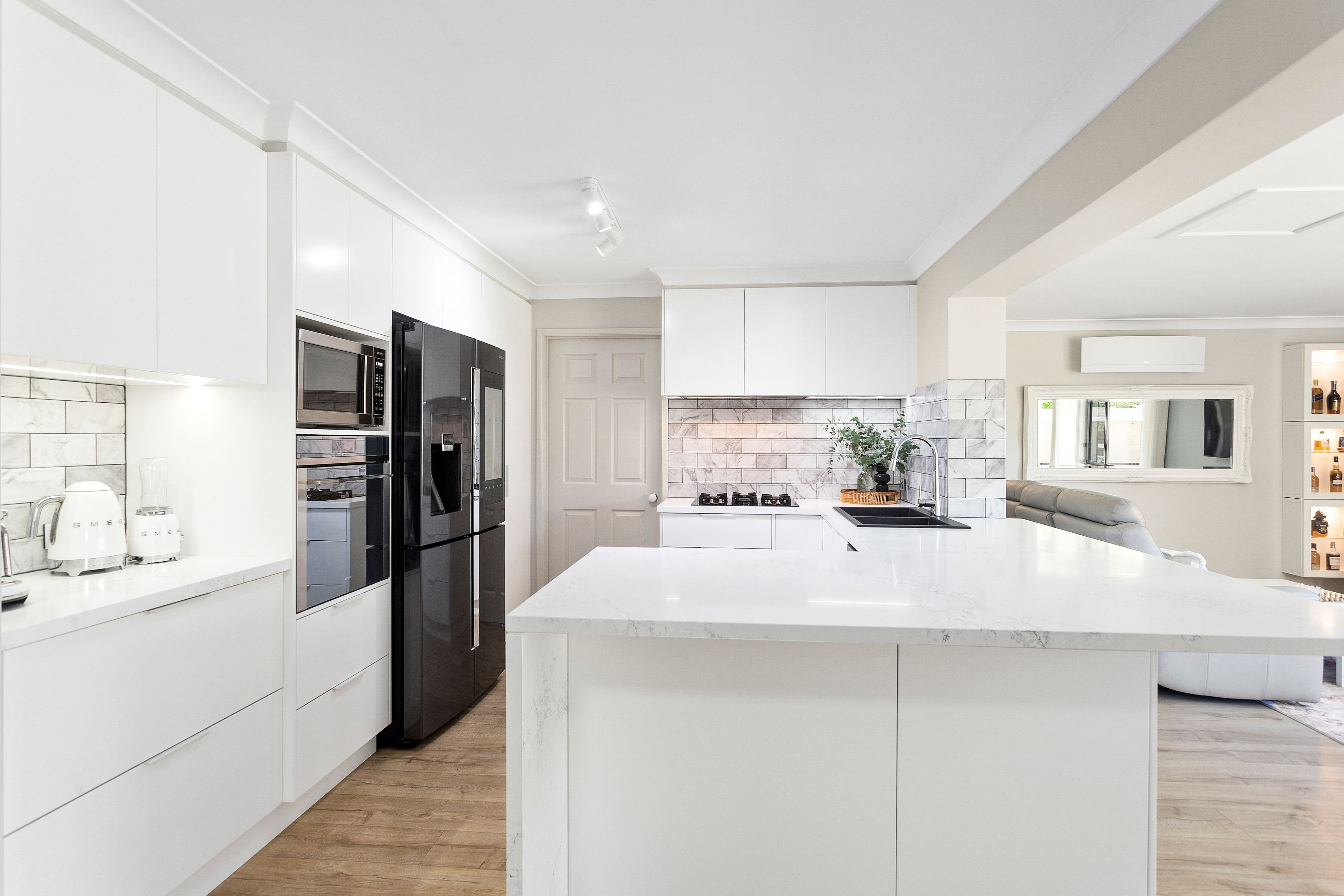 25 Banks Drive, Shell Cove, NSW 2529