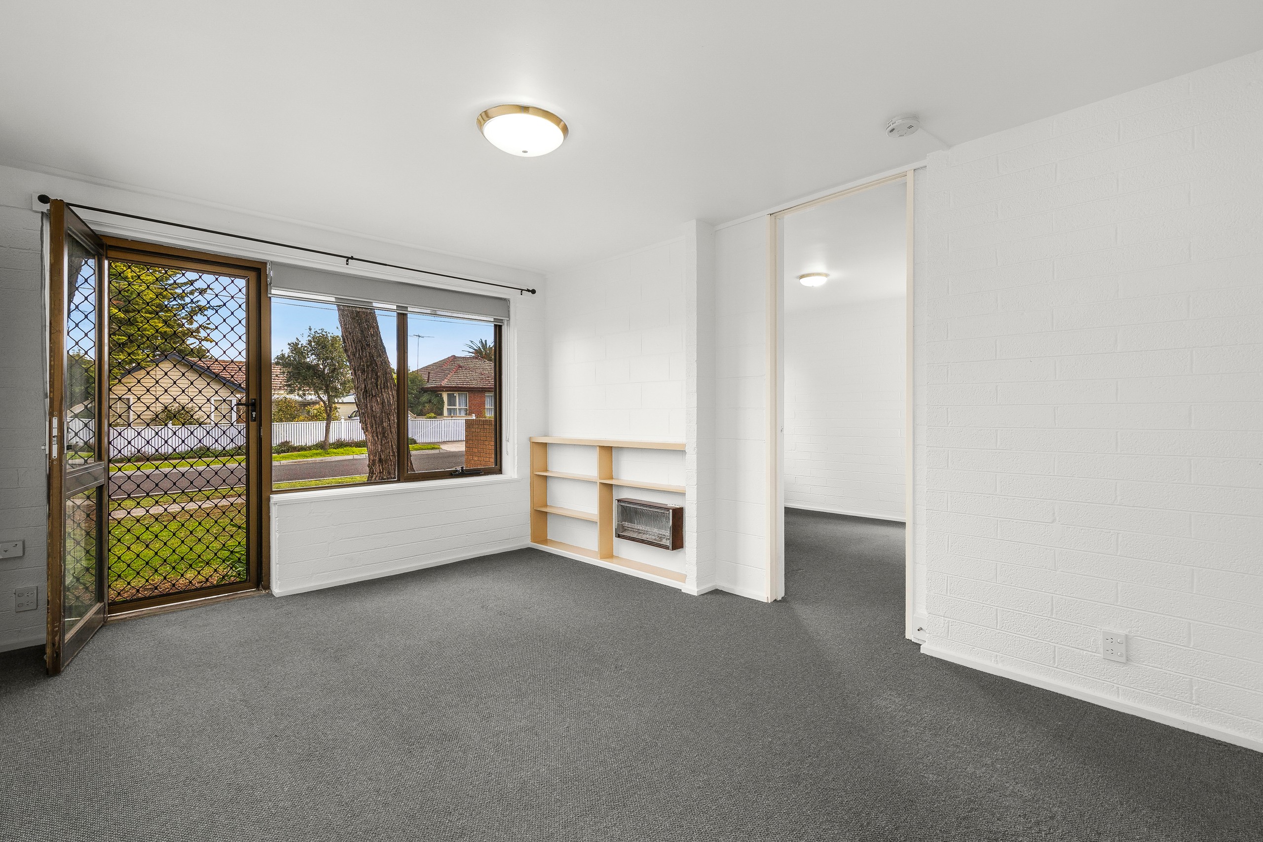 4/12 Salisbury Street, Glenroy, VIC 3046