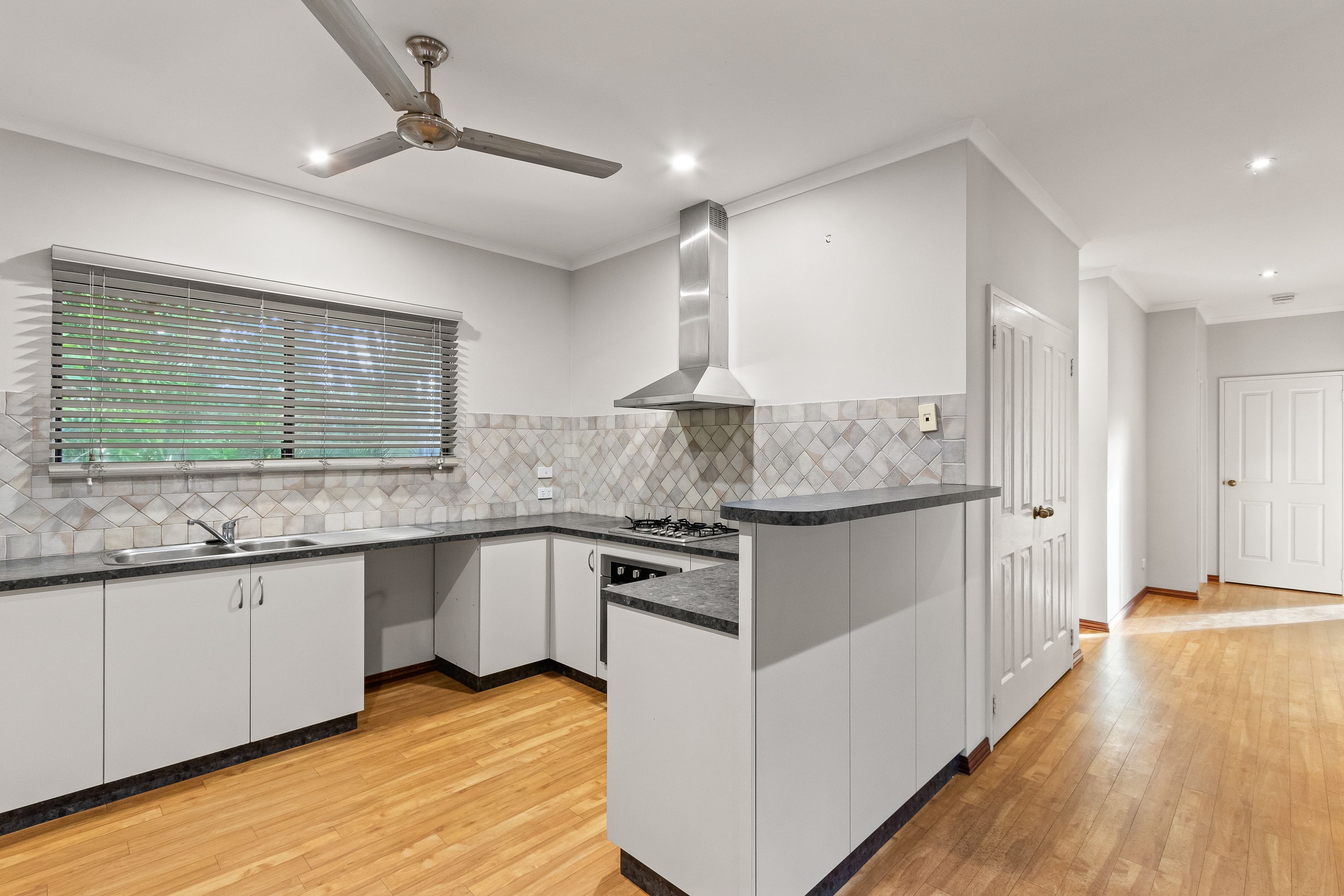 43 Planigale Loop — photo 8 of 30
