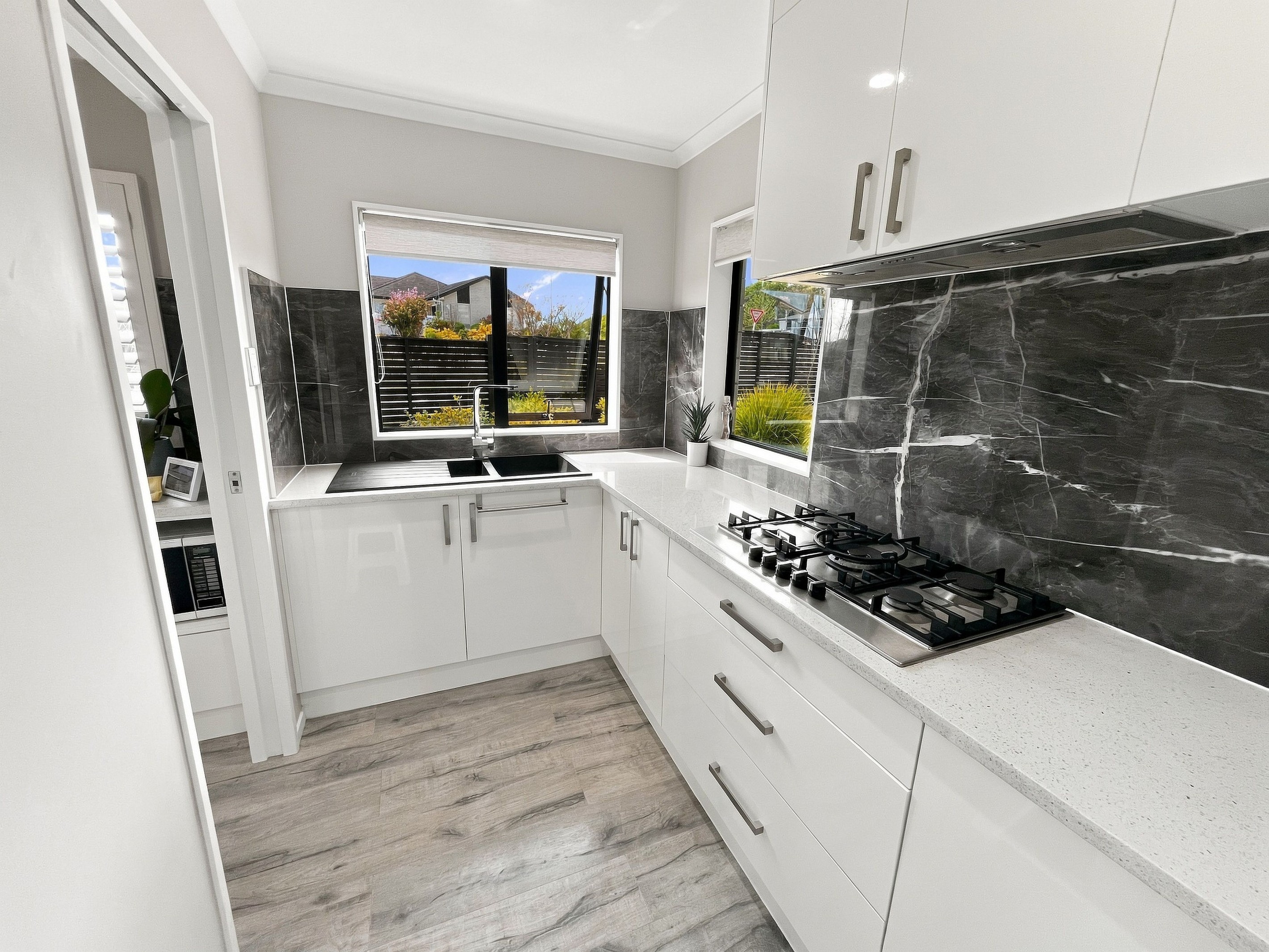 62 Twin Parks Rise, Papakura, Papakura