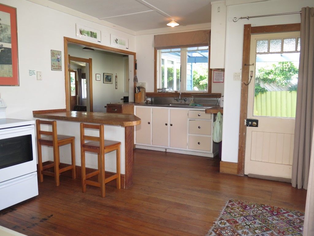 30 James Street, Raglan, Waikato District