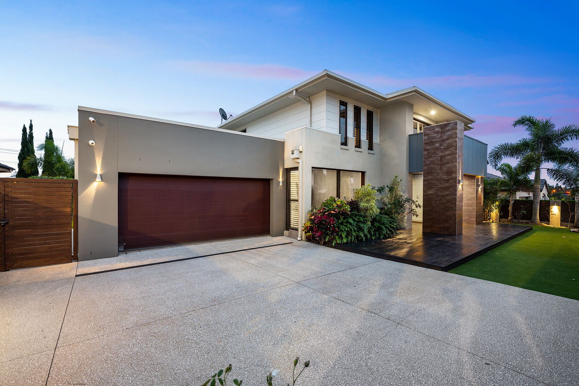 3 Lemrak Street, Underwood, QLD 4119