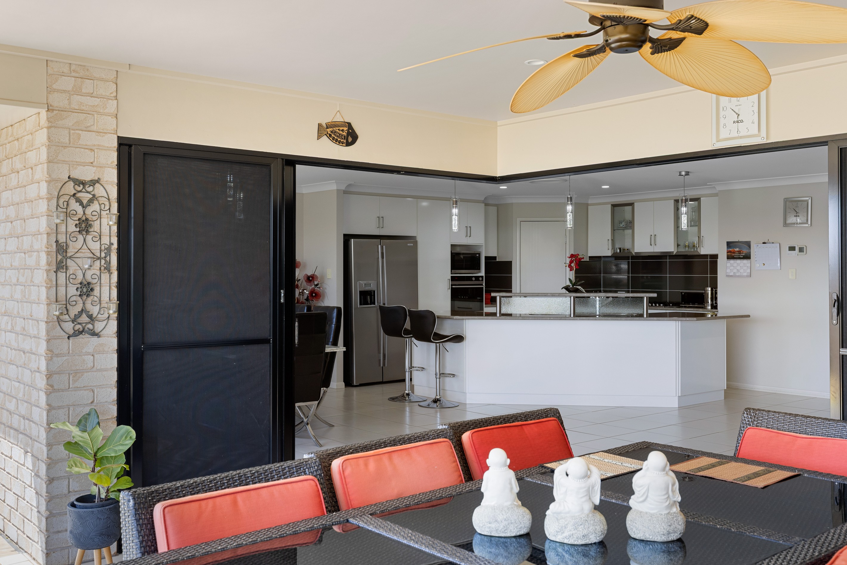 1 Debbie Court, Oakey, QLD 4401