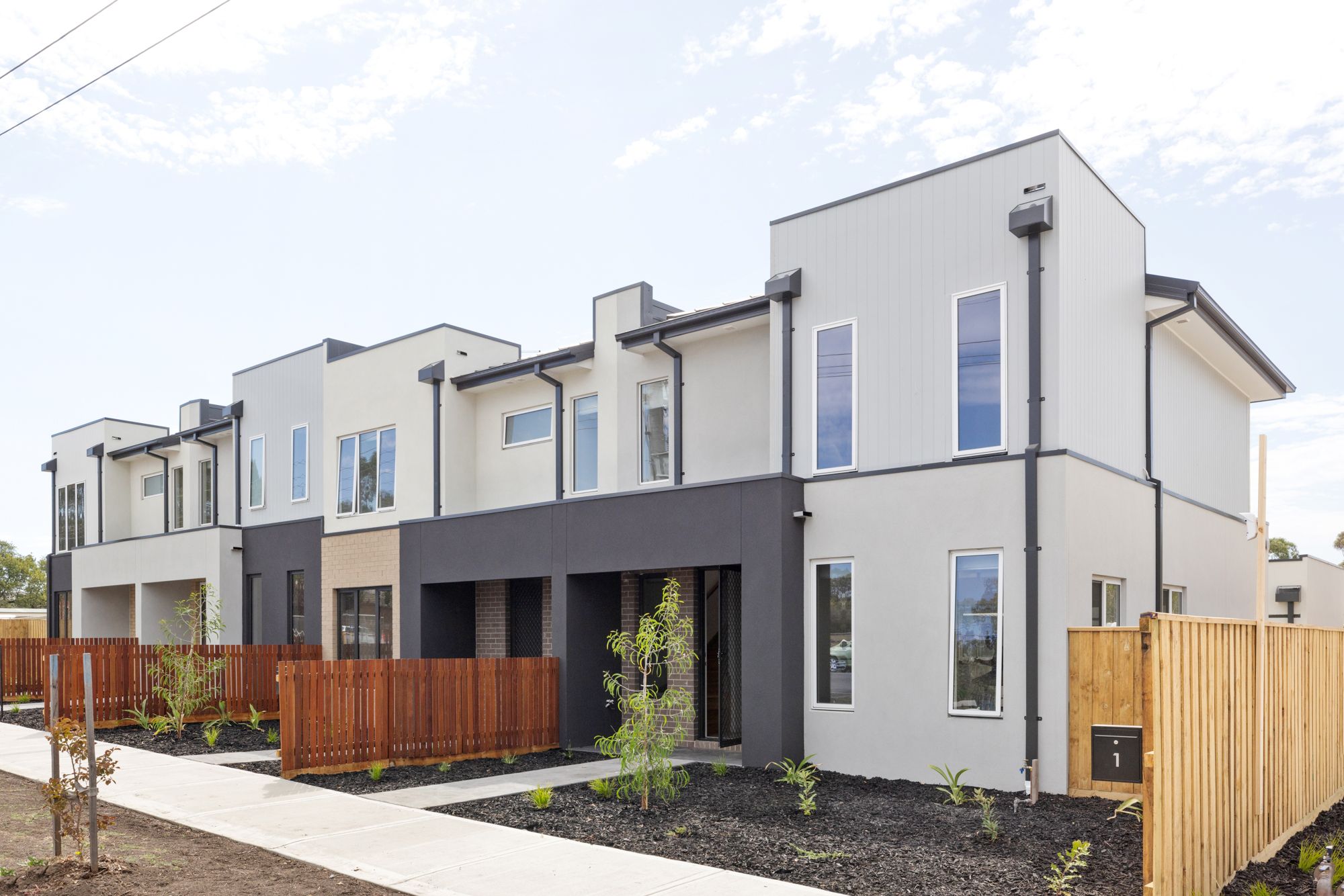 100 Schotters Road, Mernda VIC 3754