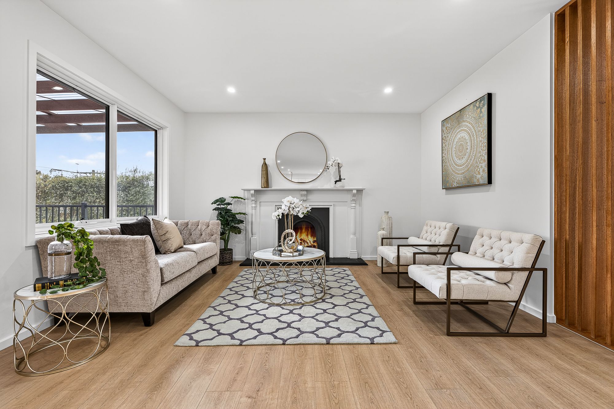 5 Gibson Street, Box Hill South, VIC 3128