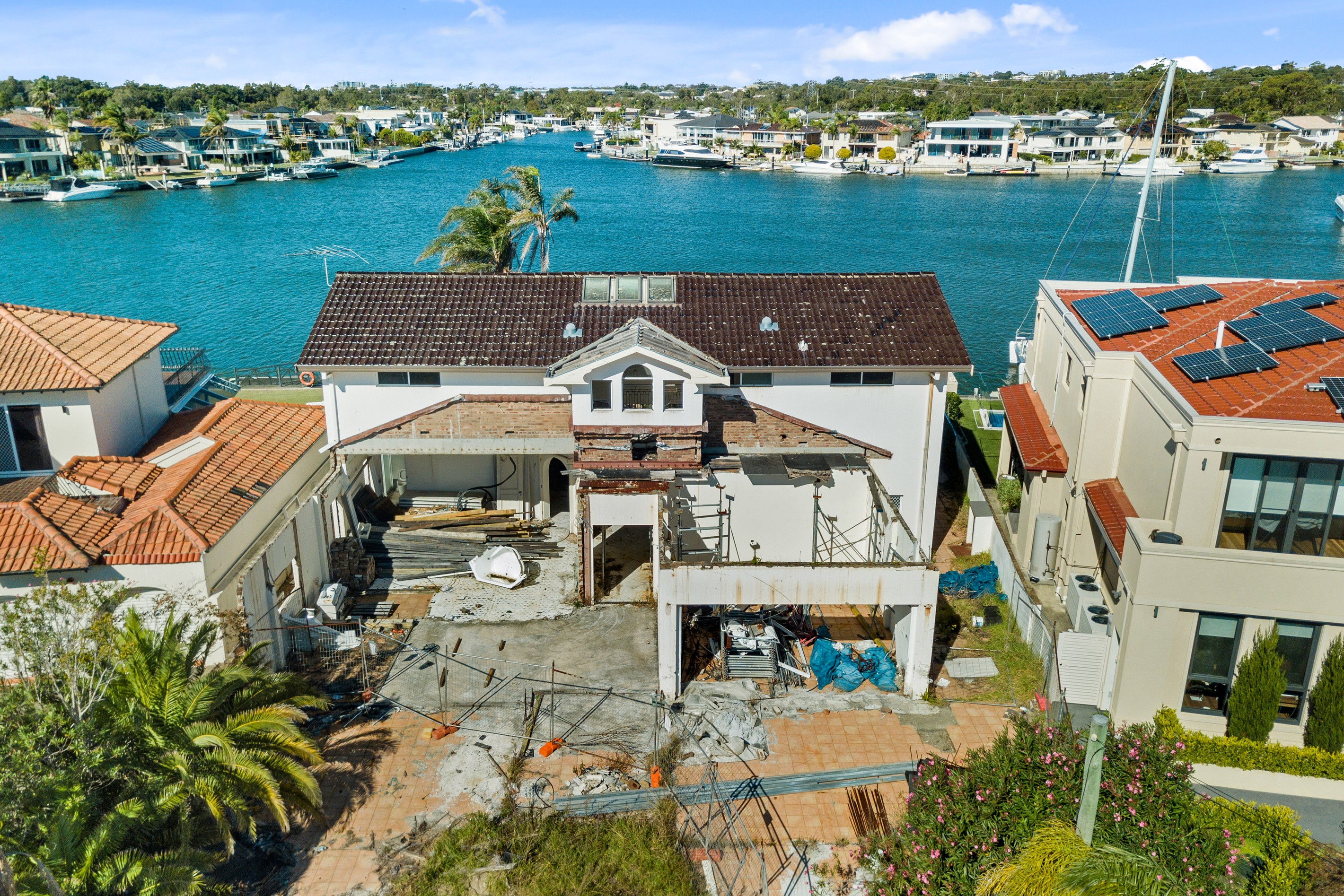 55 James Cook Island, Sylvania Waters, NSW 2224