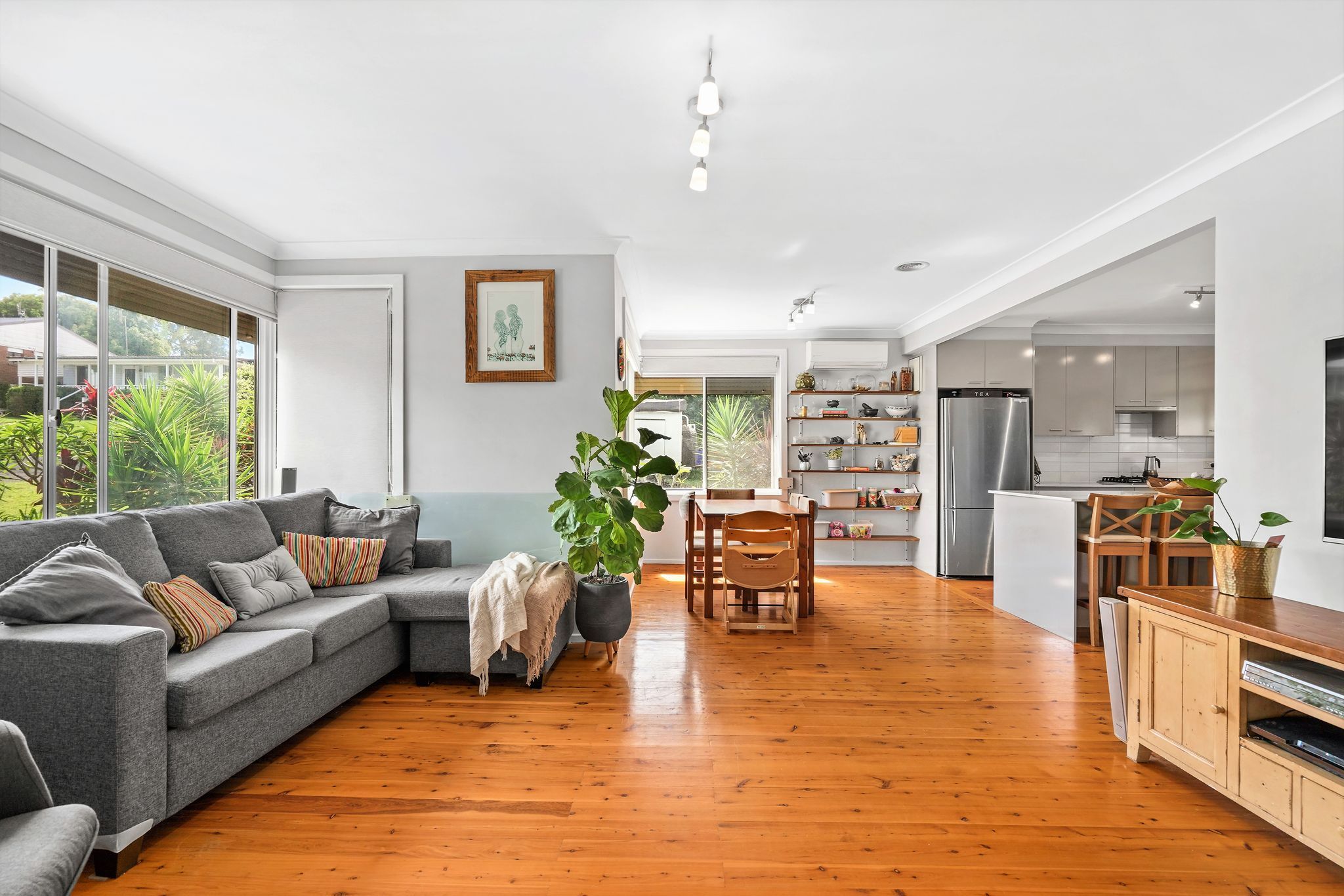 1 Valencia Street, Bensville, NSW 2251