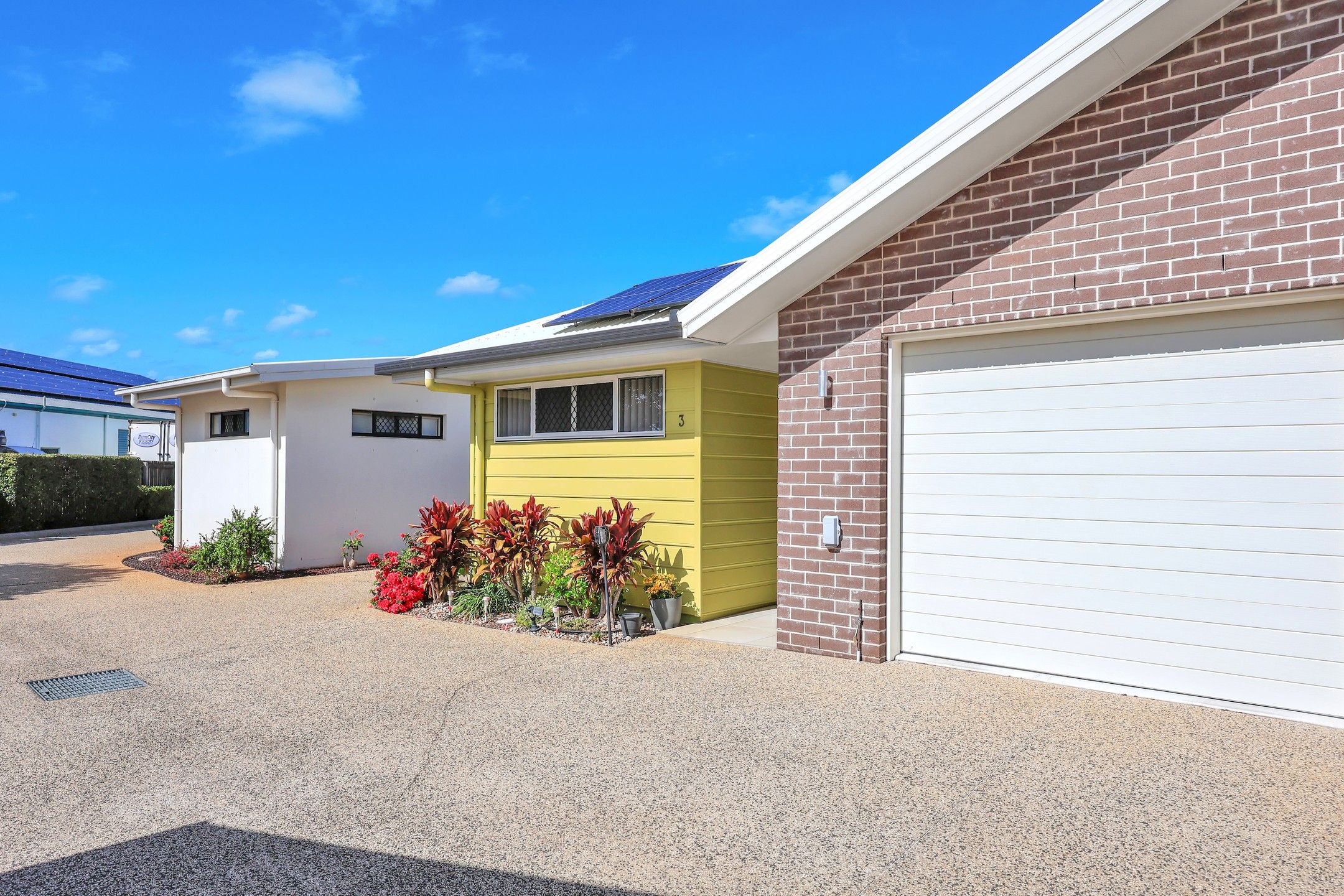 3/6 Back Hill Drive — photo 4 of 26