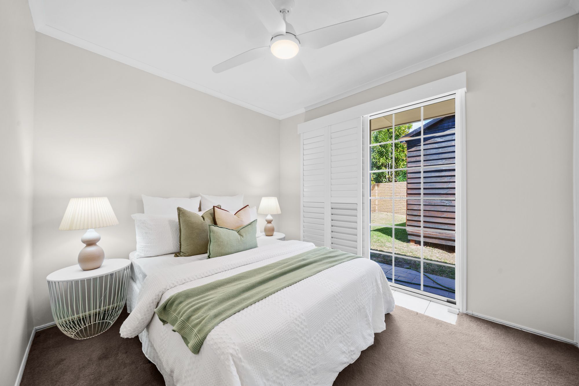 4 Bimini Court — photo 21 of 30