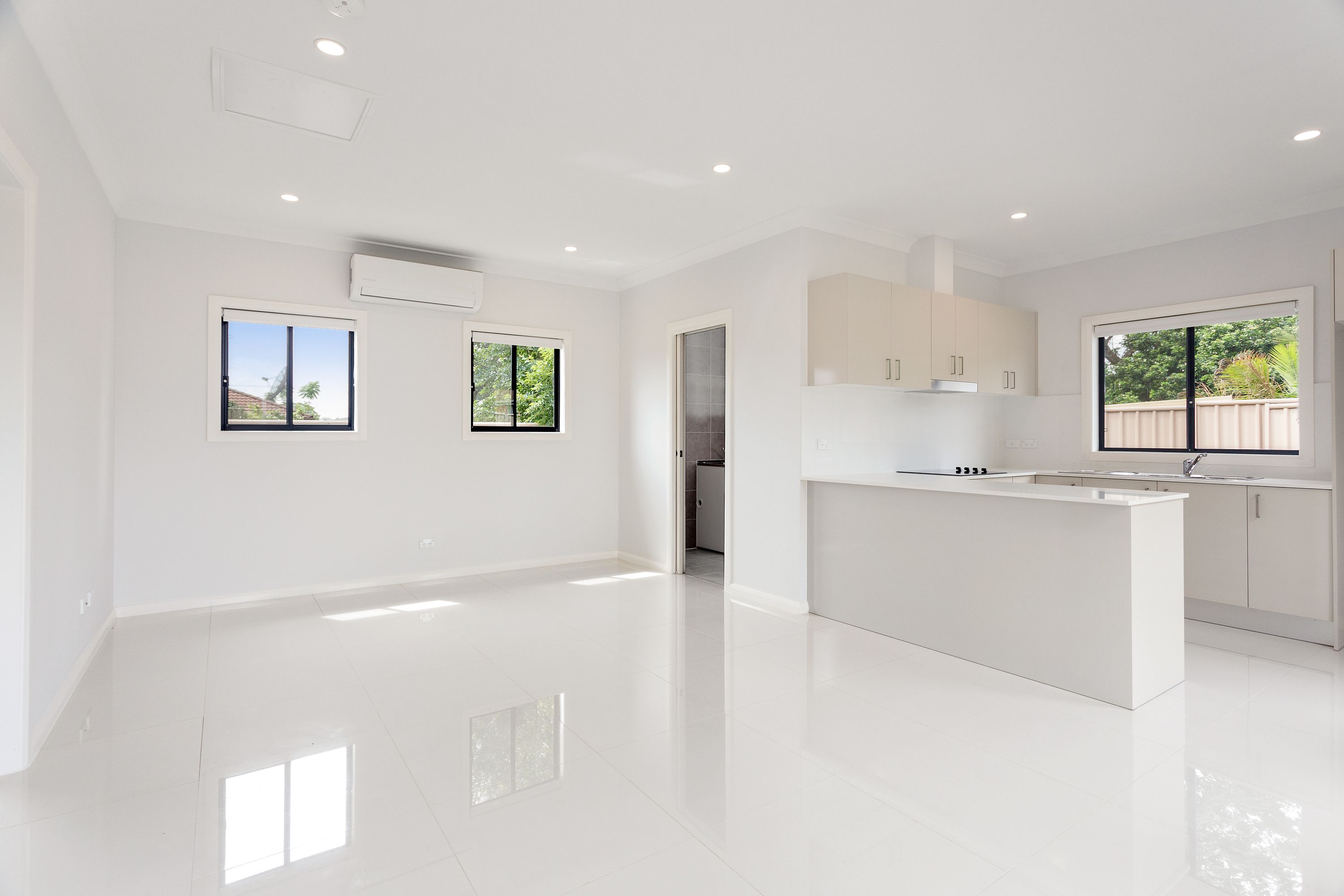 9a Cosgrove Avenue, Kingswood, NSW 2747