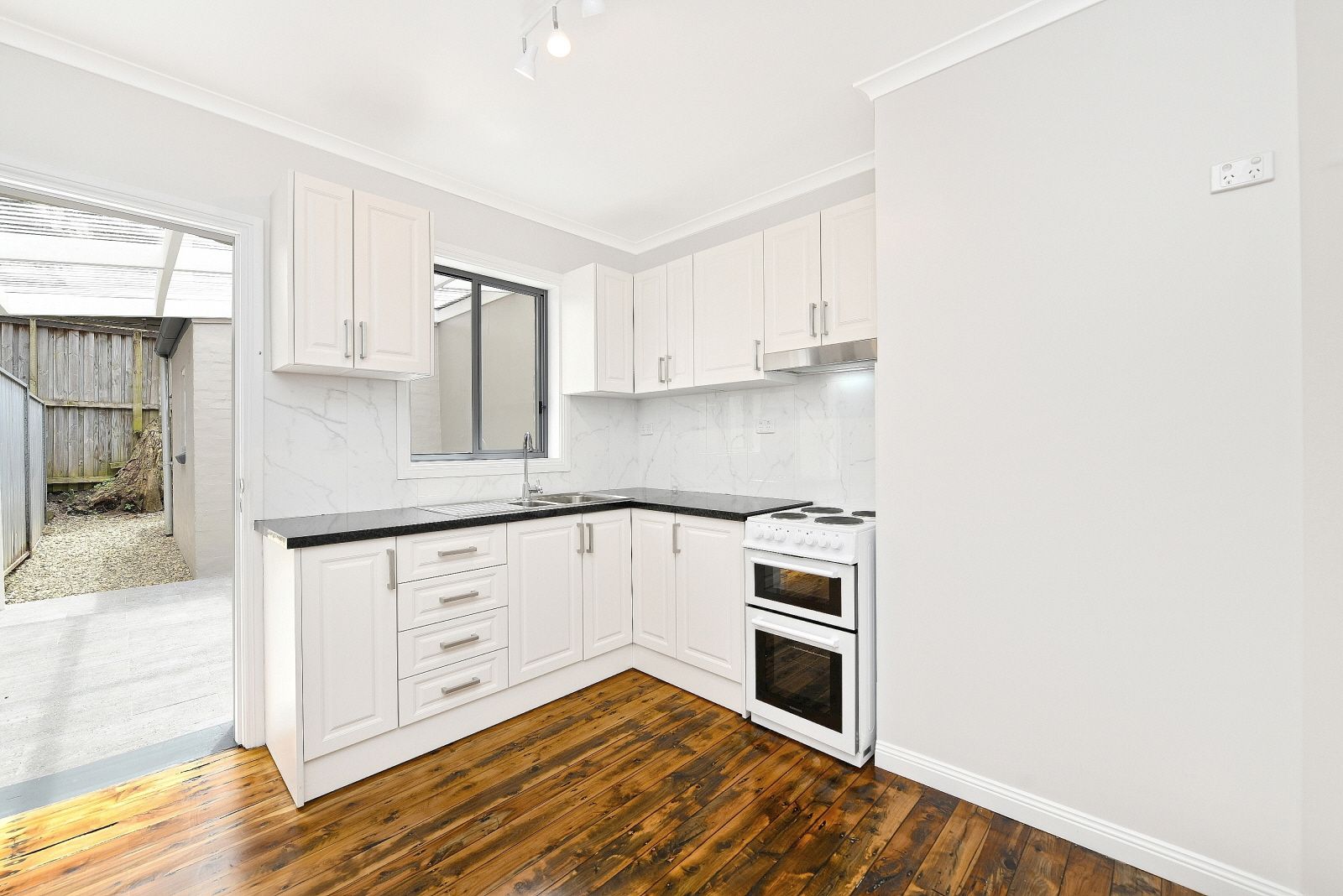6 Isabella Street, Camperdown, NSW 2050