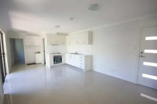 39a Phillip Street, Campbelltown, NSW 2560
