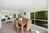94 Bob Charles Drive photo 6