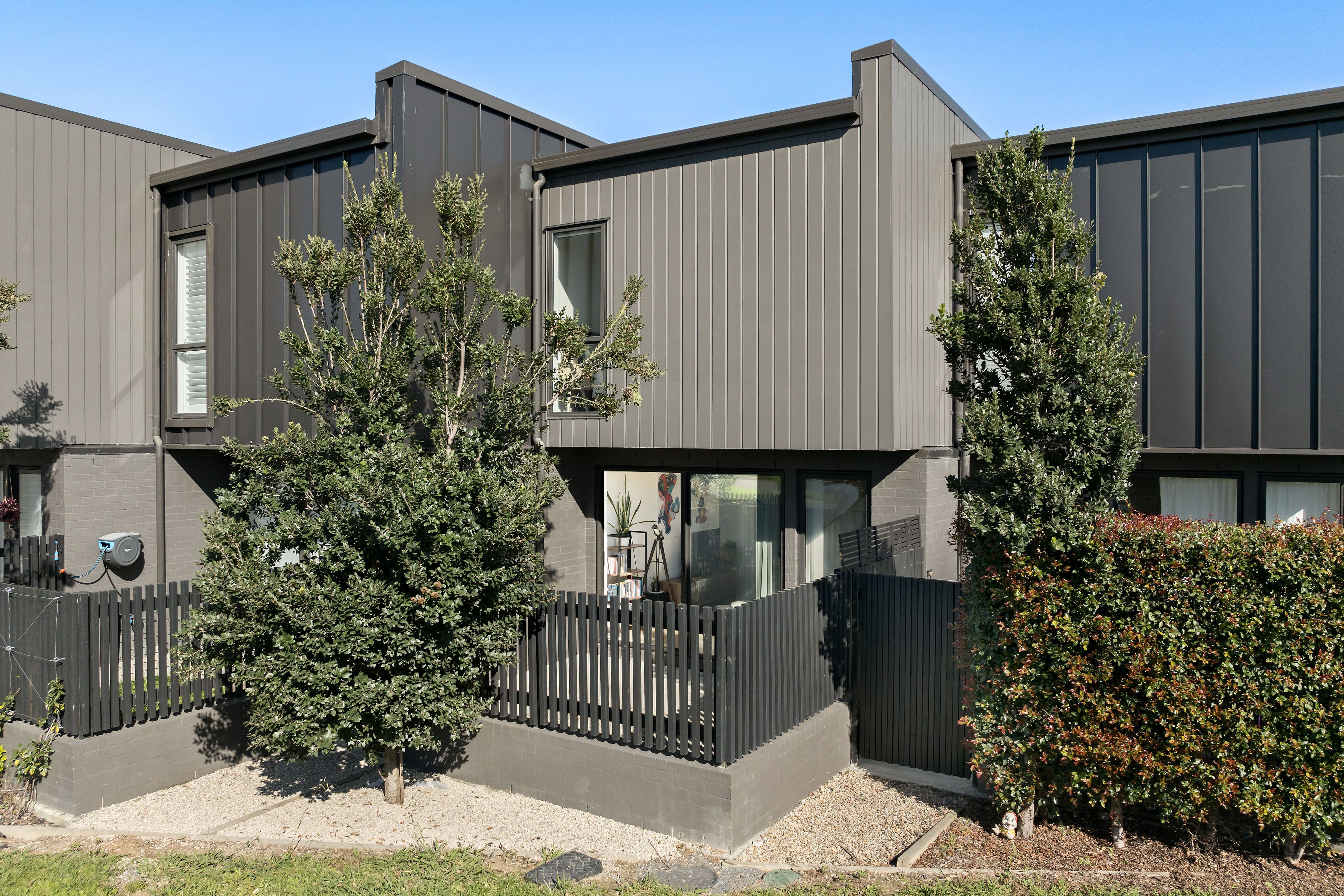 636 Massey Road, Mangere, Manukau City