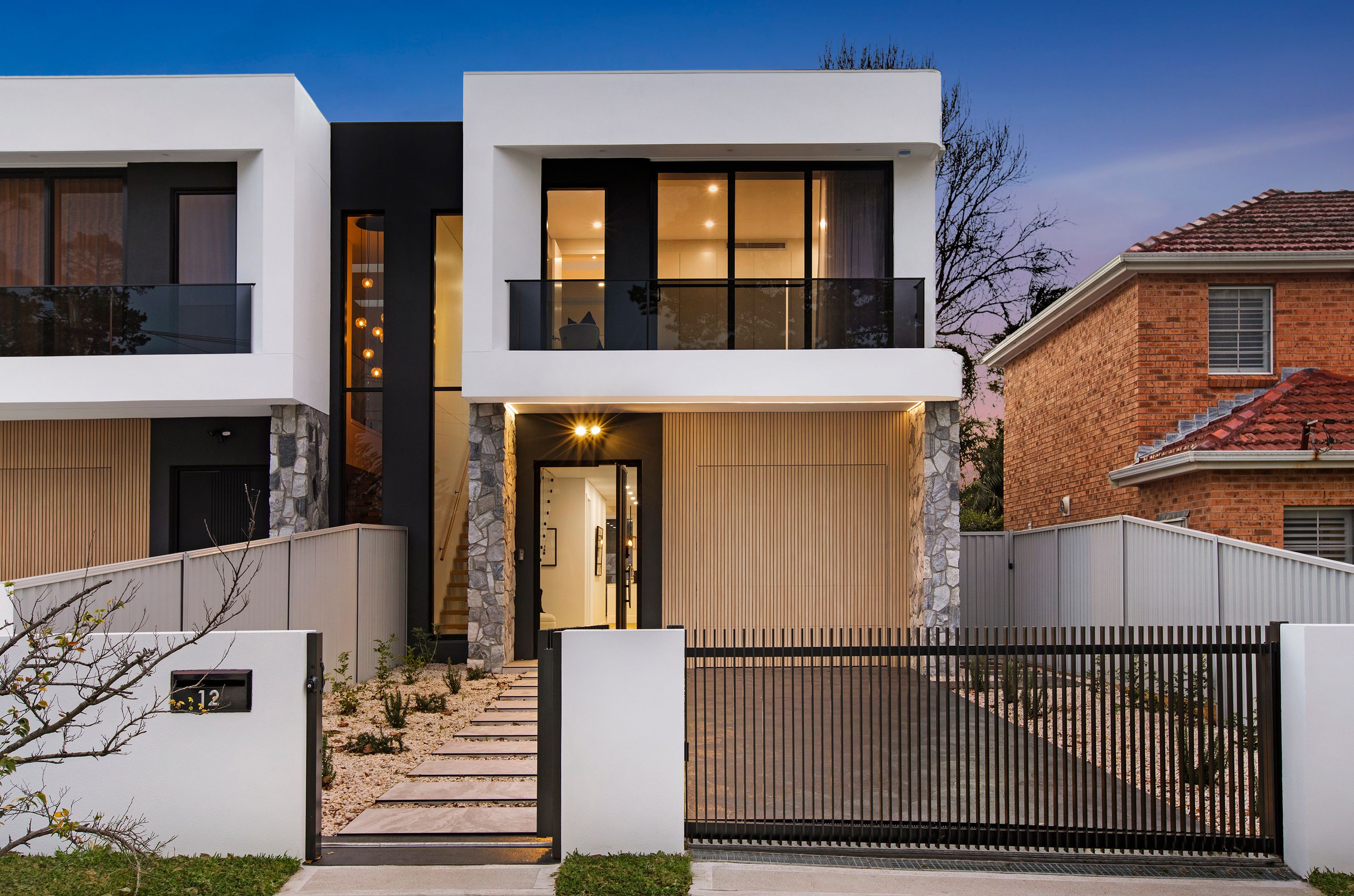 12 Holden Street, Maroubra NSW 2035