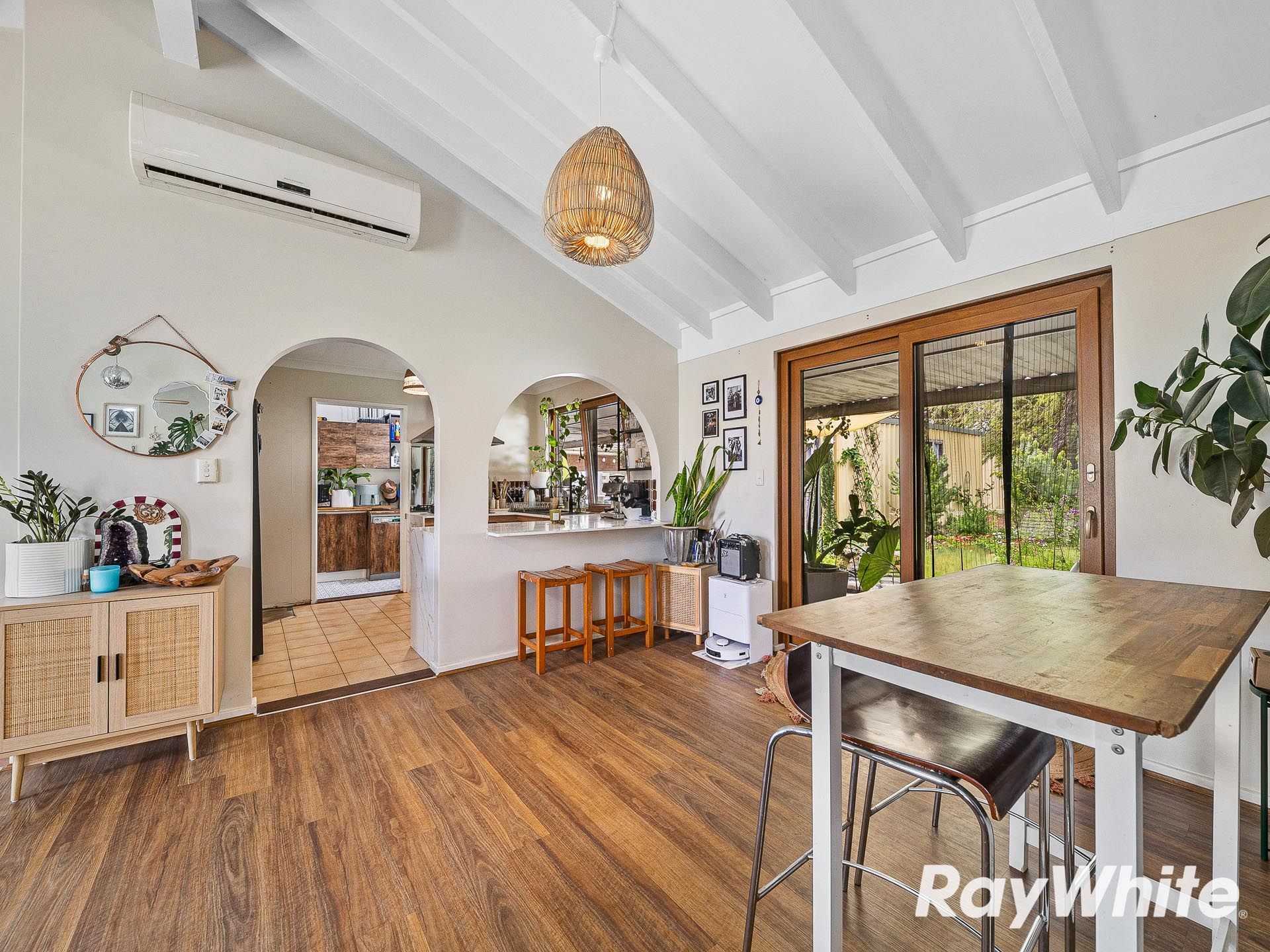 5 Breaker Close — photo 4 of 11