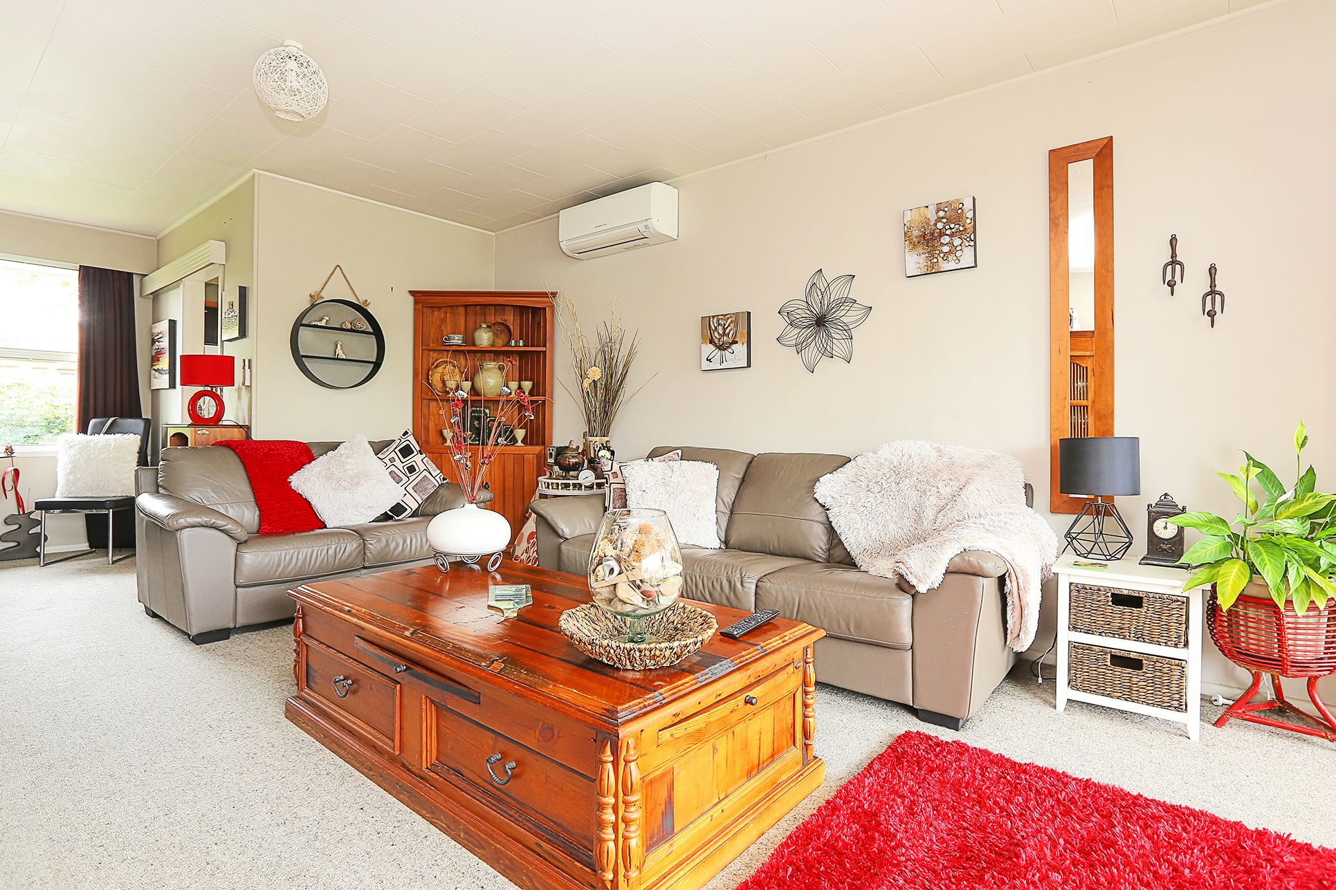 203B McLean Street, St Leonards, Hastings District