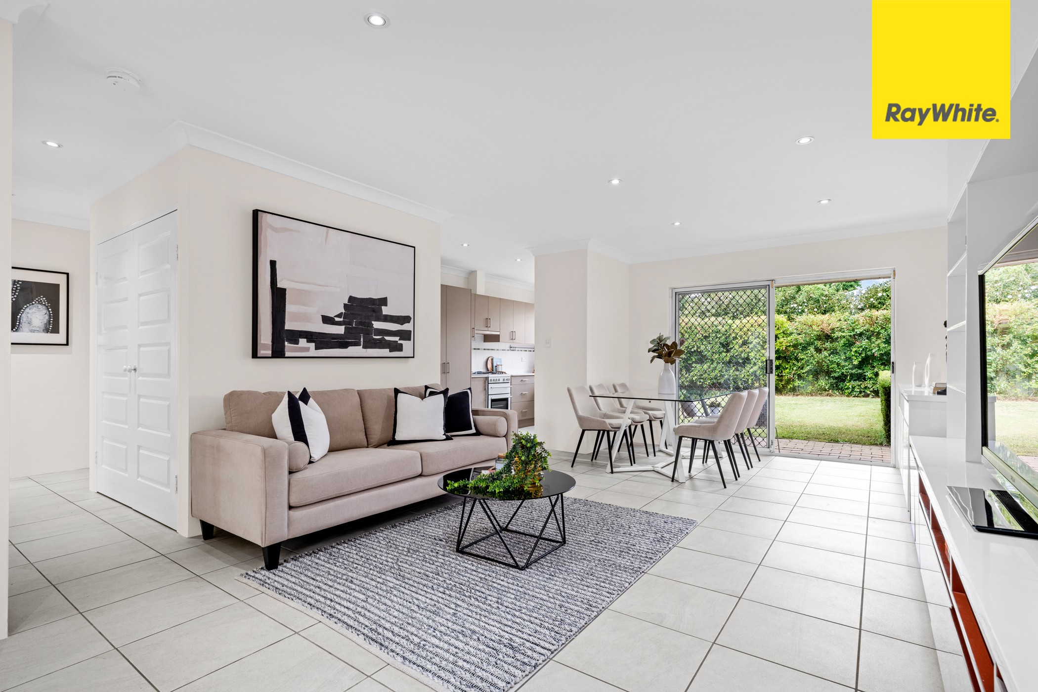 9/55 Pennant Parade, Epping, NSW 2121