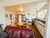 11 Gill Road photo 8