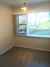 6/1 Orakei Road photo 3