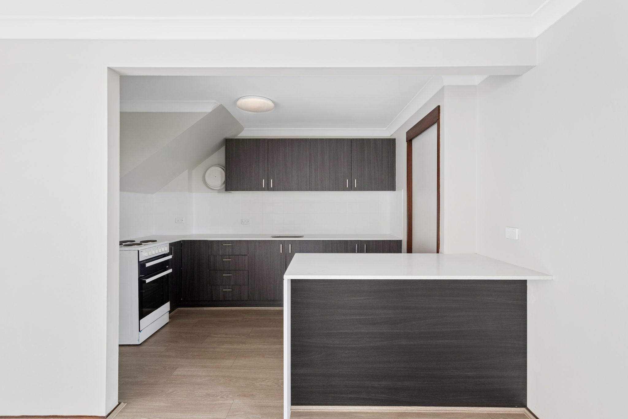 4/35 Hughes Street, Cabramatta, NSW 2166