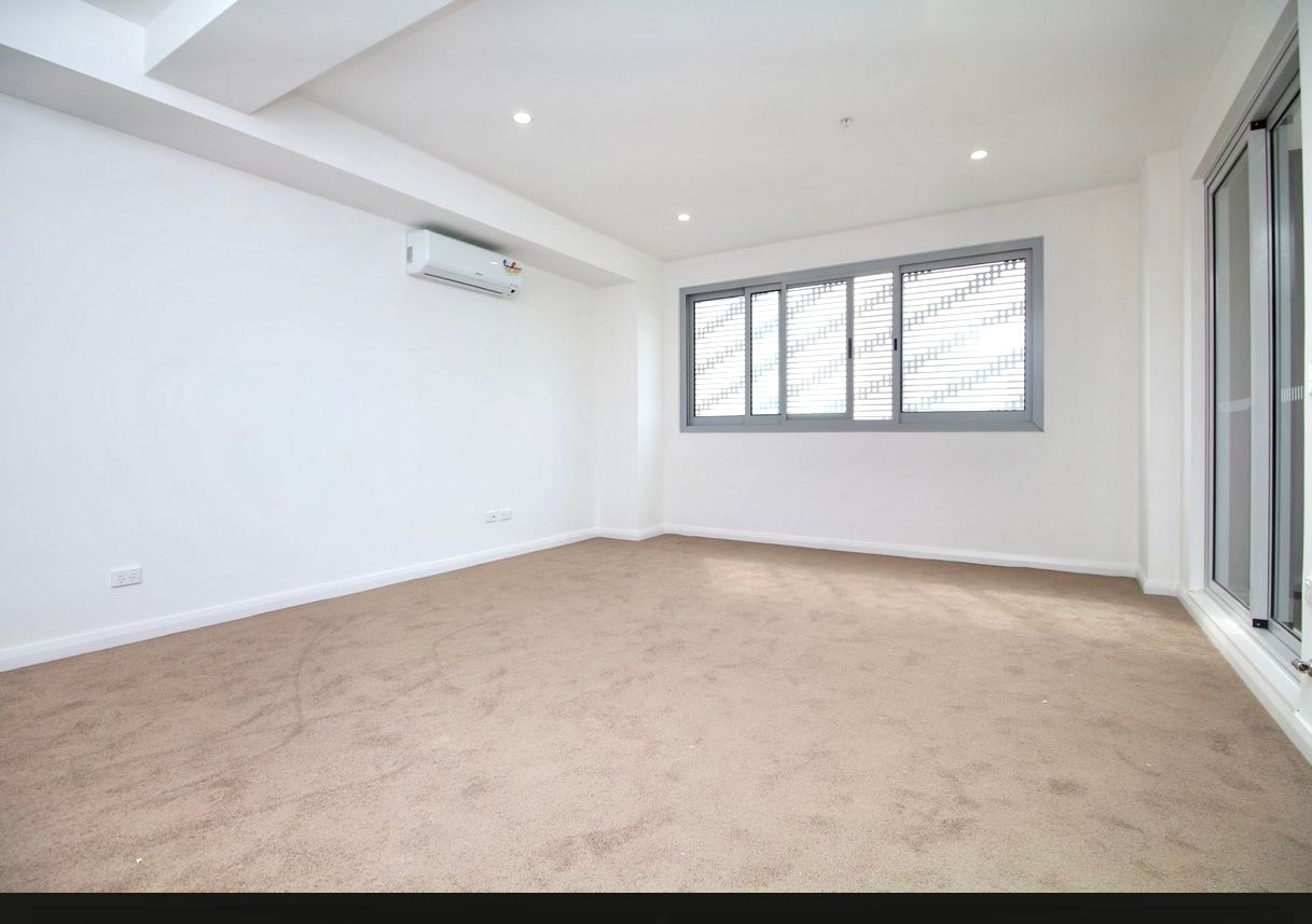 1507/3-5 Second Avenue, Blacktown, NSW 2148