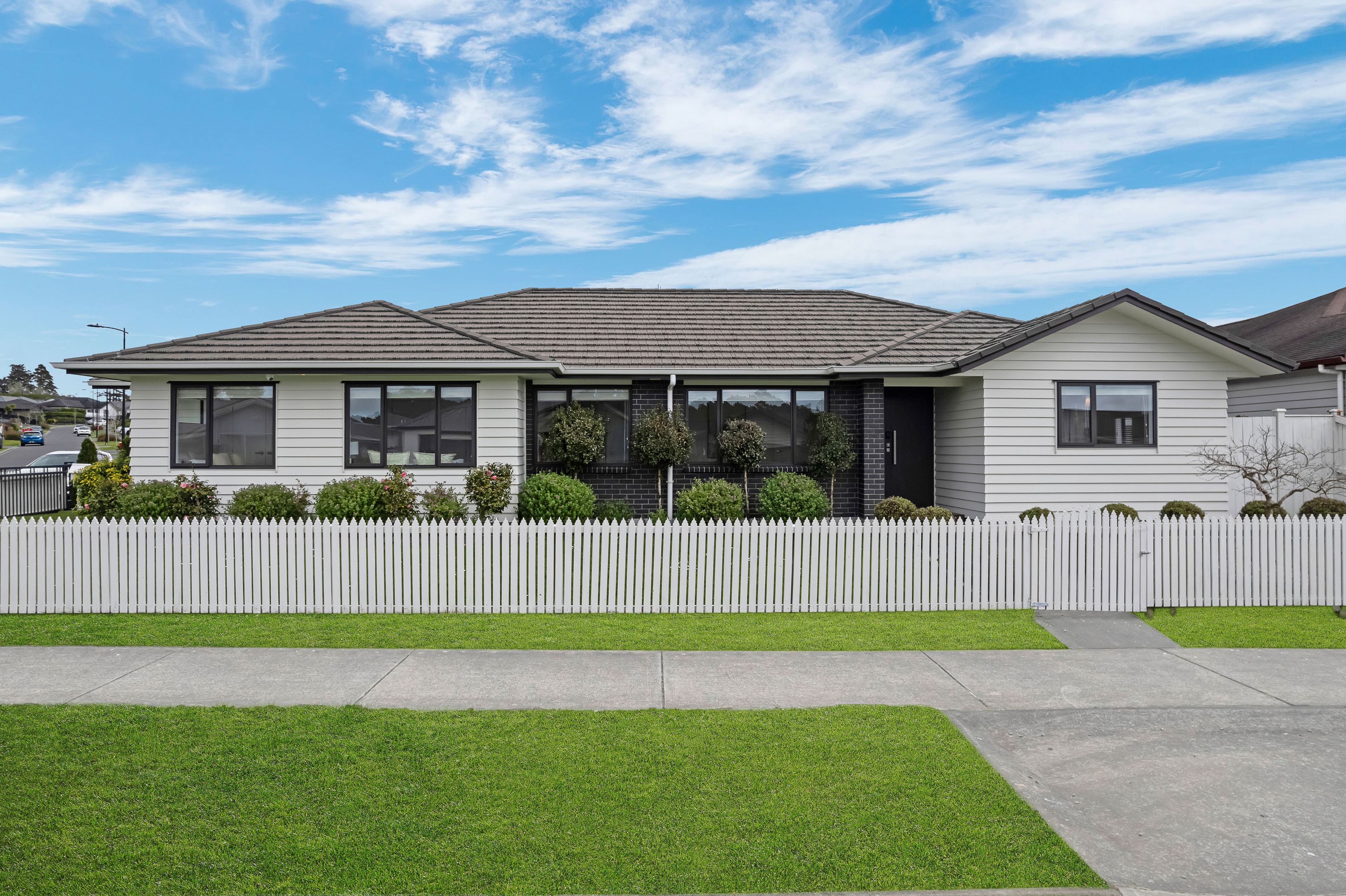 33 Papa Orchard Drive, Kumeu, Rodney