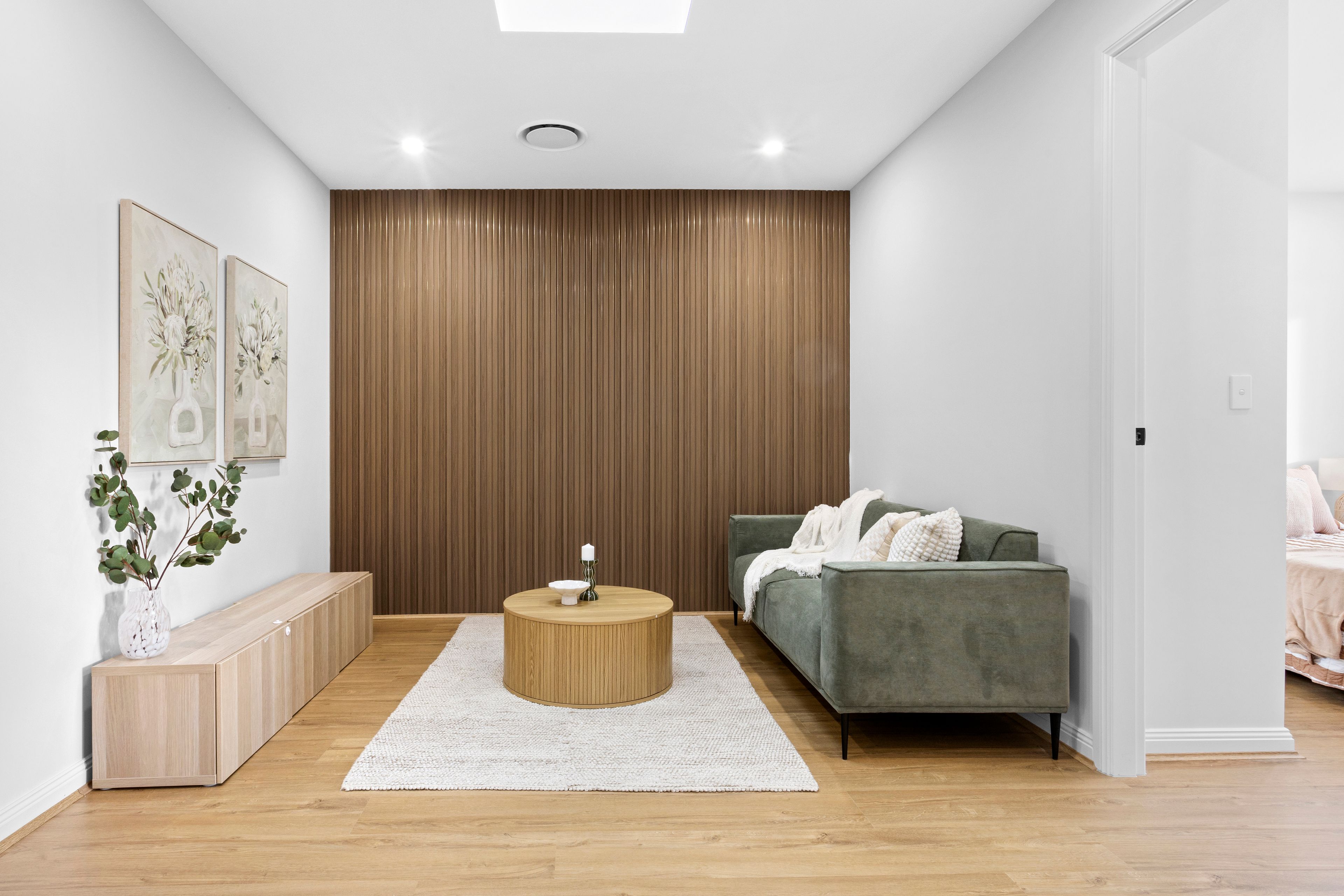 23 Hezlett Road — photo 17 of 30