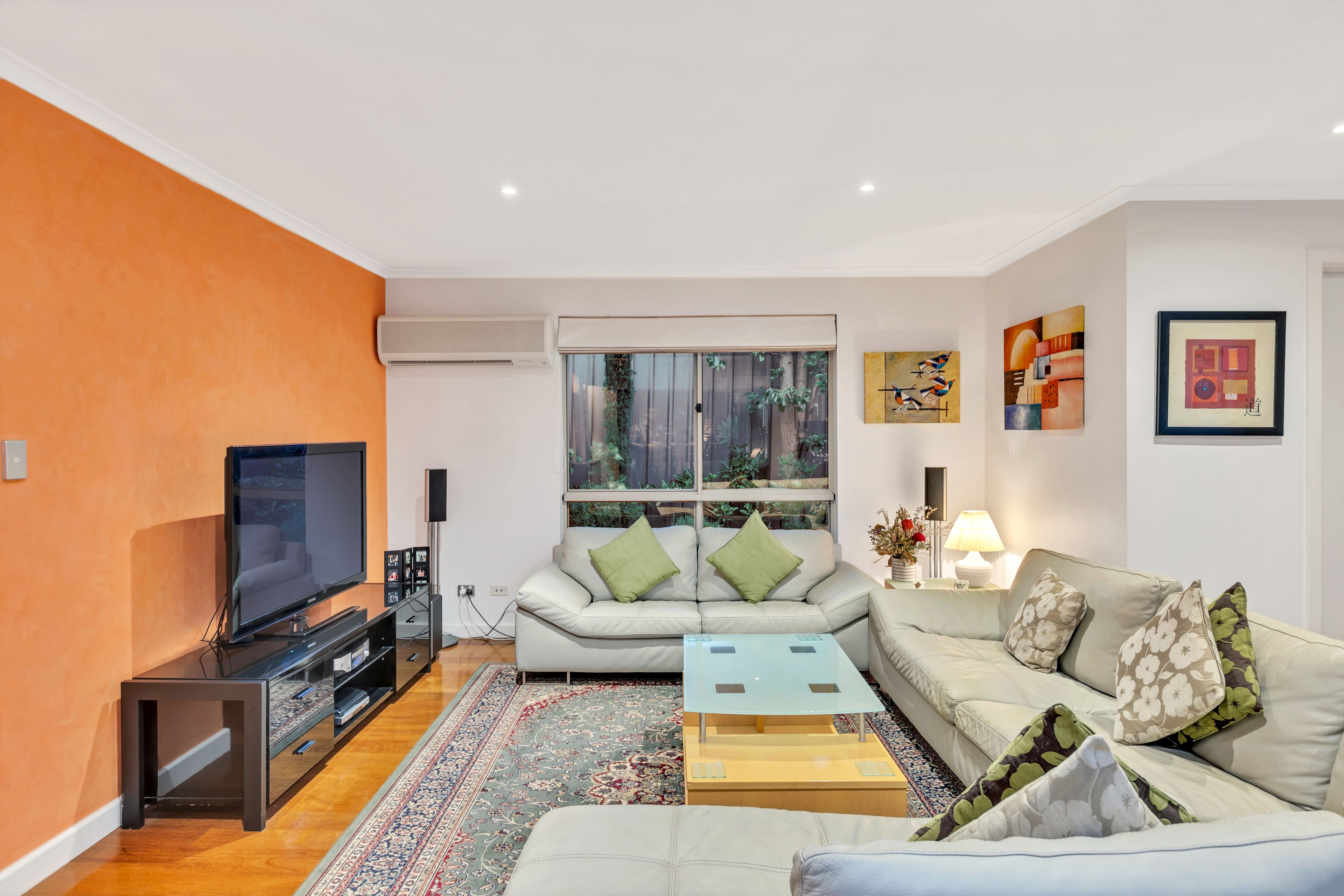 1 Malcolm Road, Flagstaff Hill, SA 5159