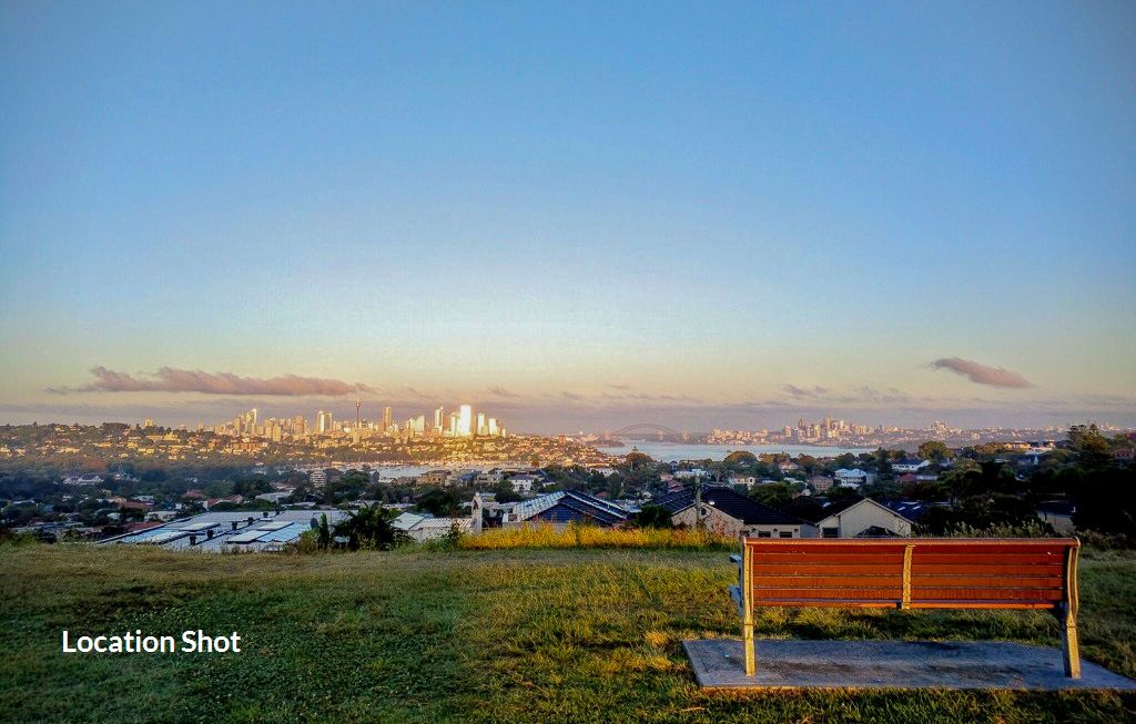 17/7-9 Gilbert Street, Dover Heights, NSW 2030