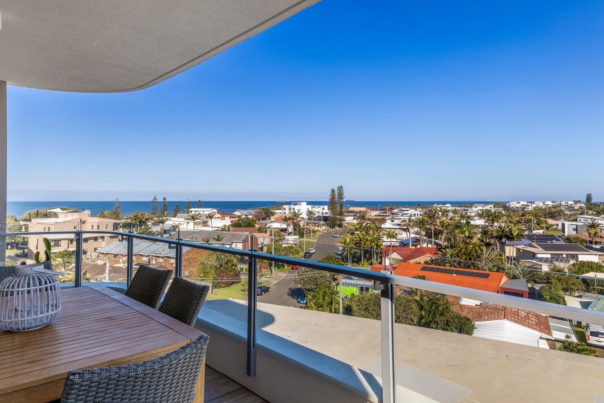 1606/42 Lowanna Drive, Buddina, QLD 4575