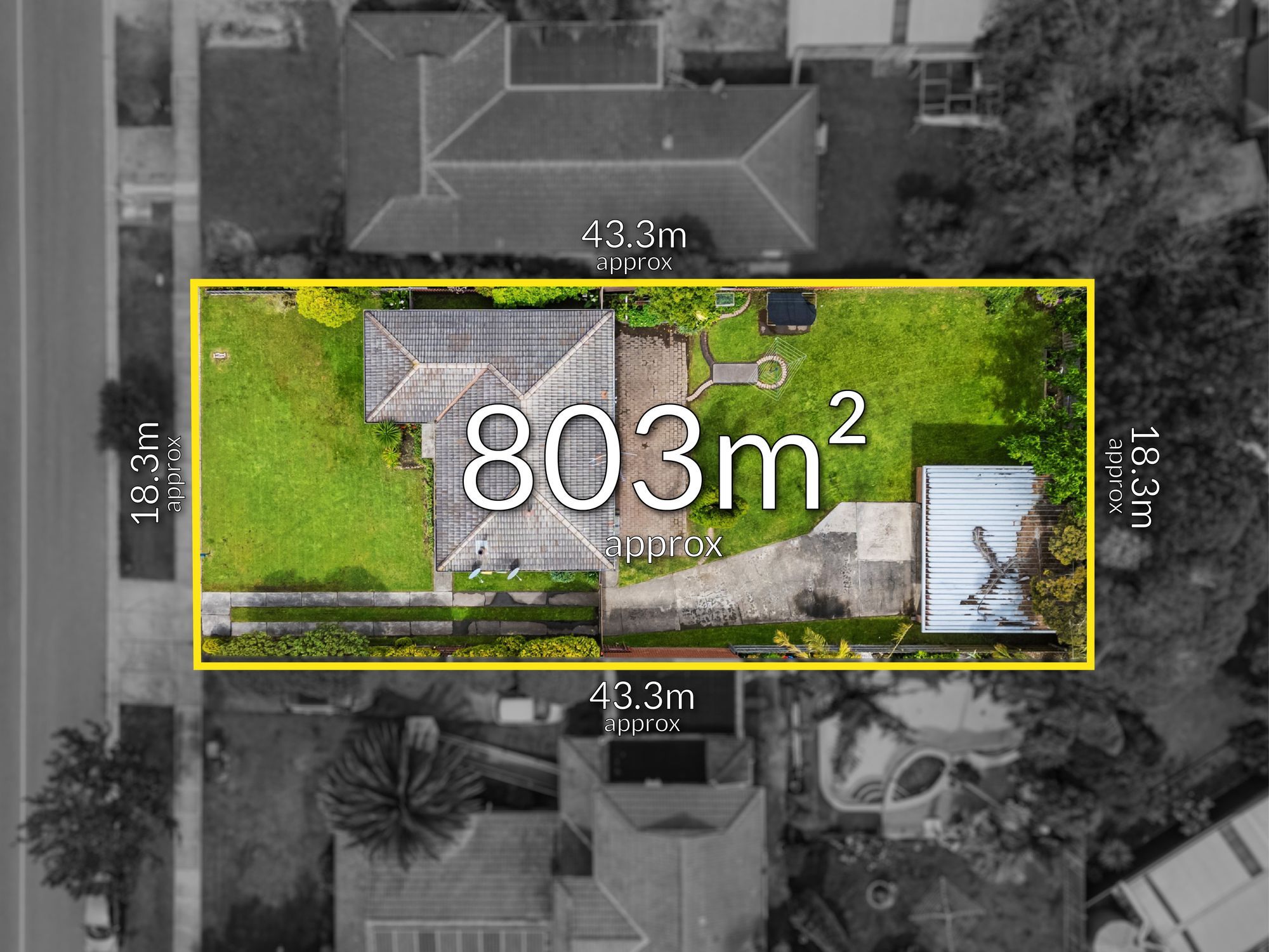 40 Mansfield Street, Berwick VIC 3806