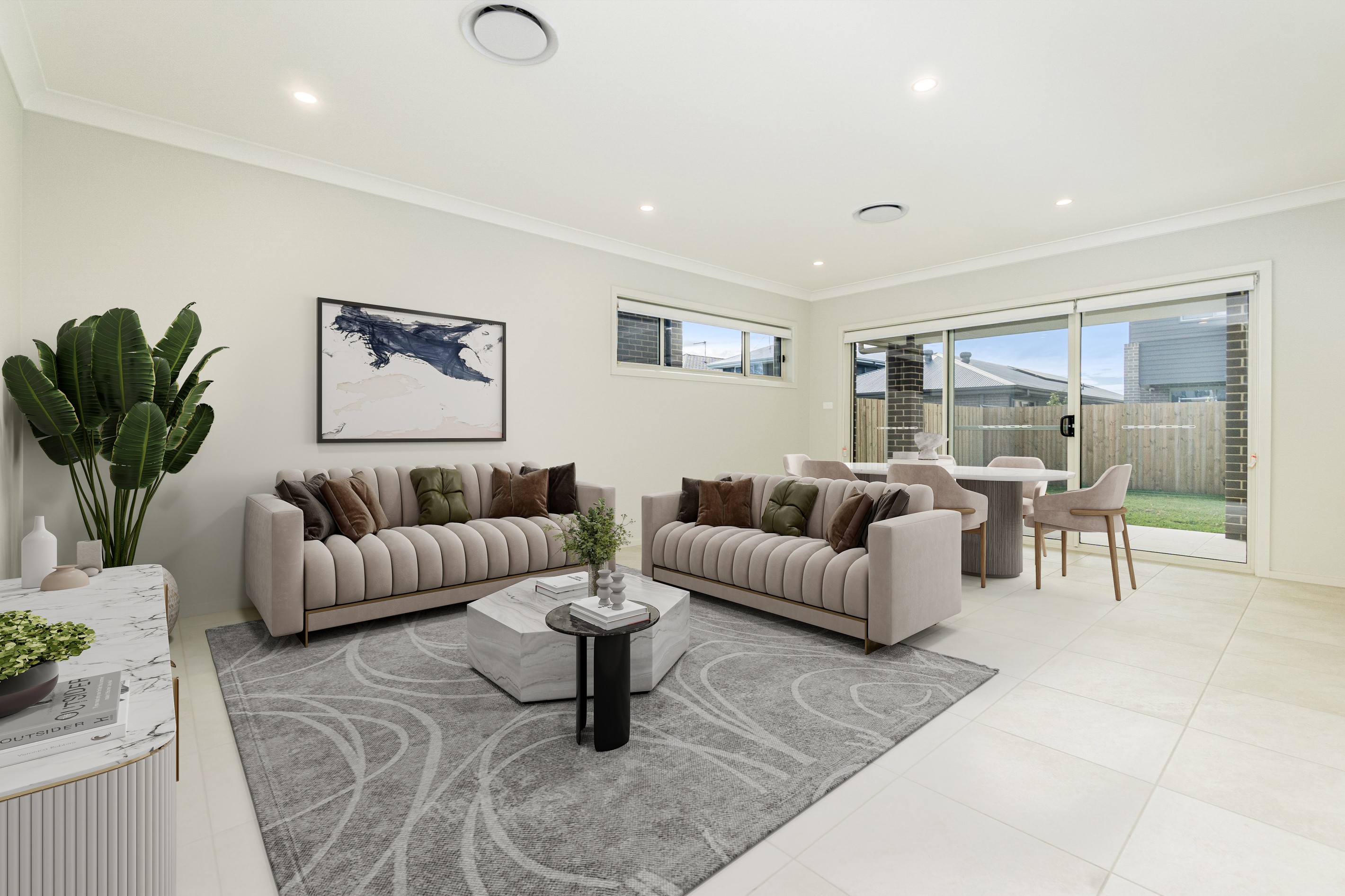 34 Keeneland Street, Box Hill, NSW 2765