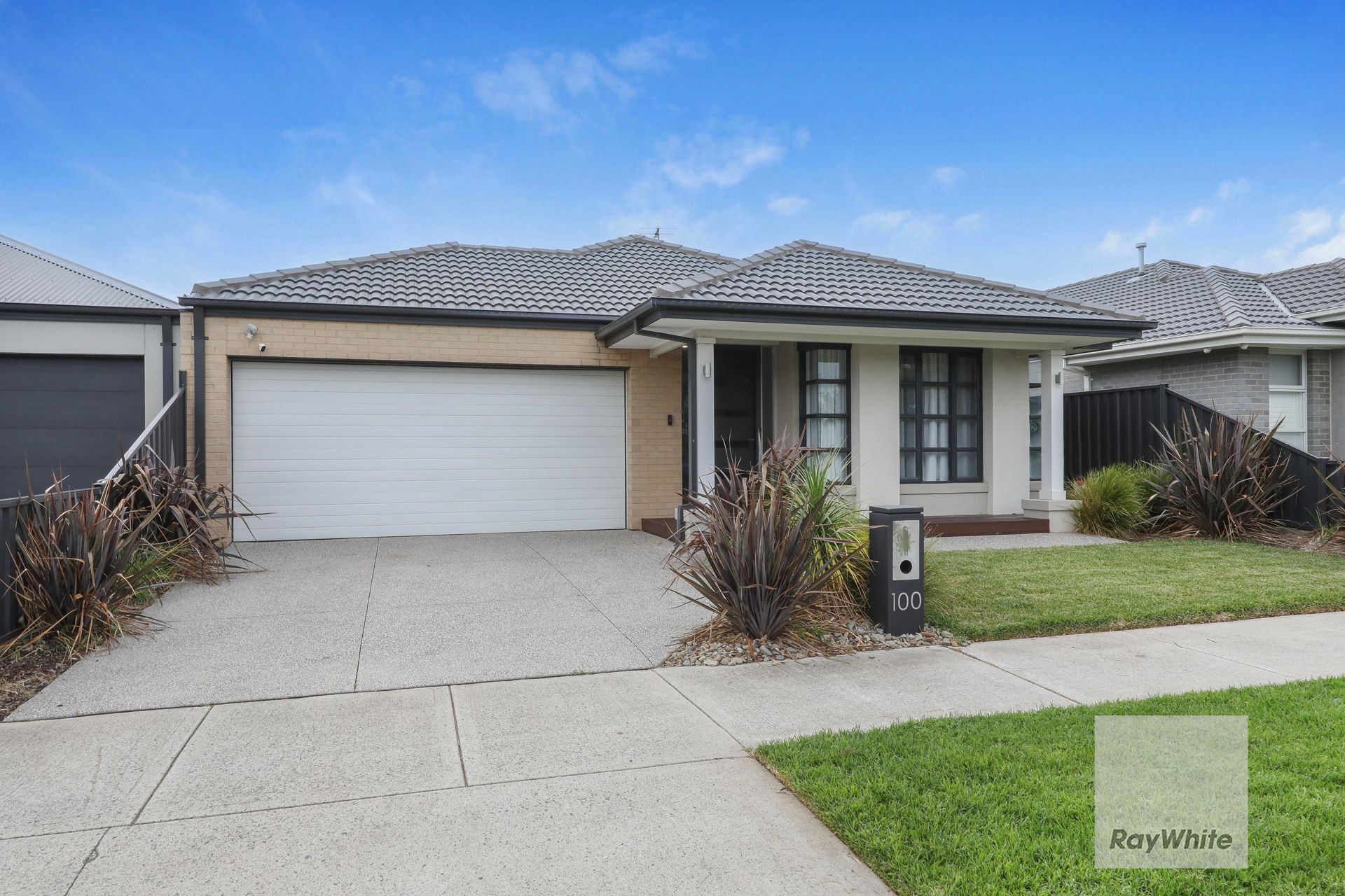 100 Section Road, Greenvale, VIC 3059