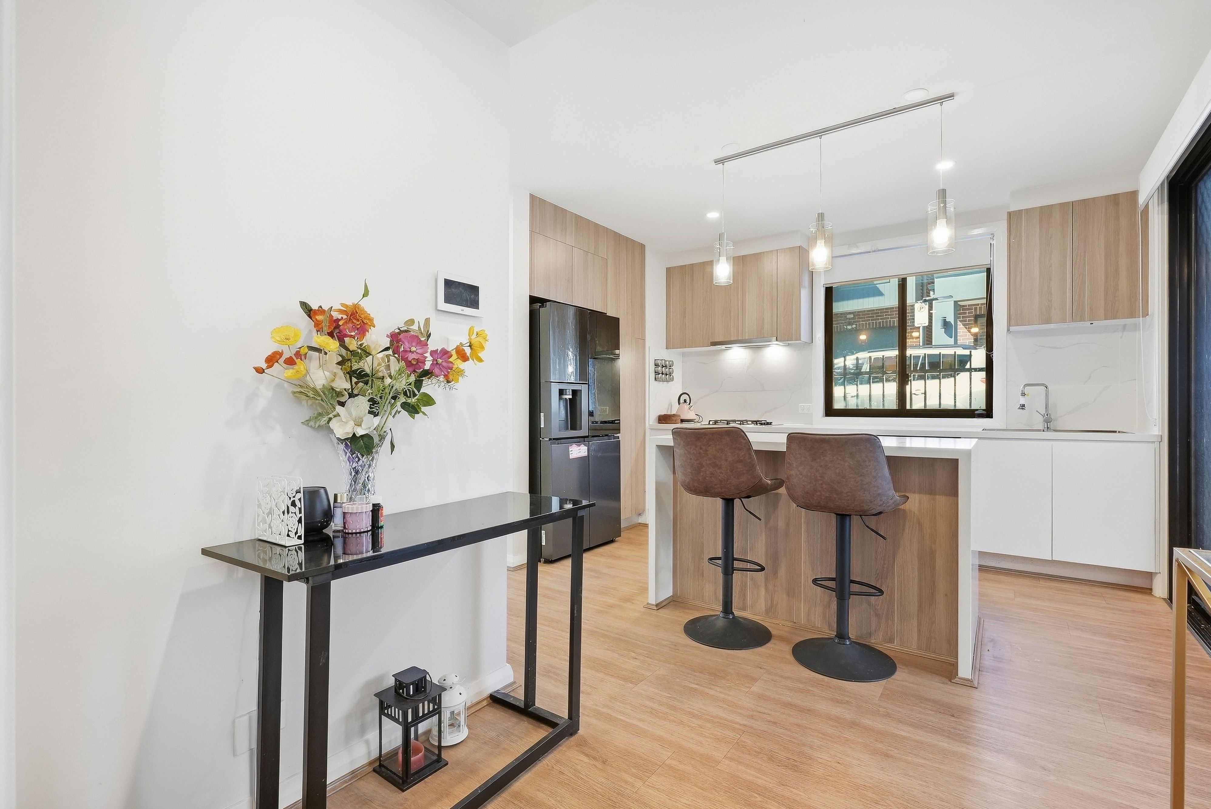 64 Dowse Avenue — photo 7 of 25