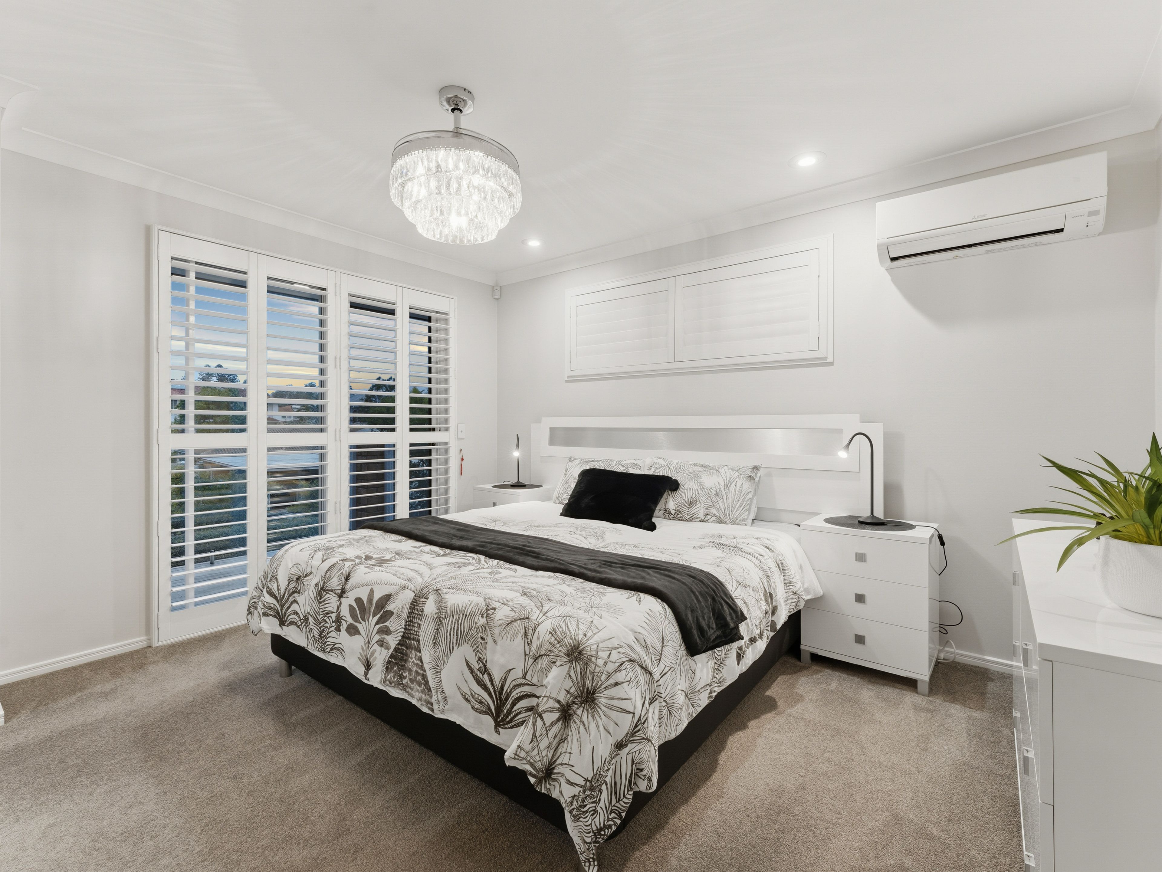 35 Chanel Crescent — photo 16 of 30