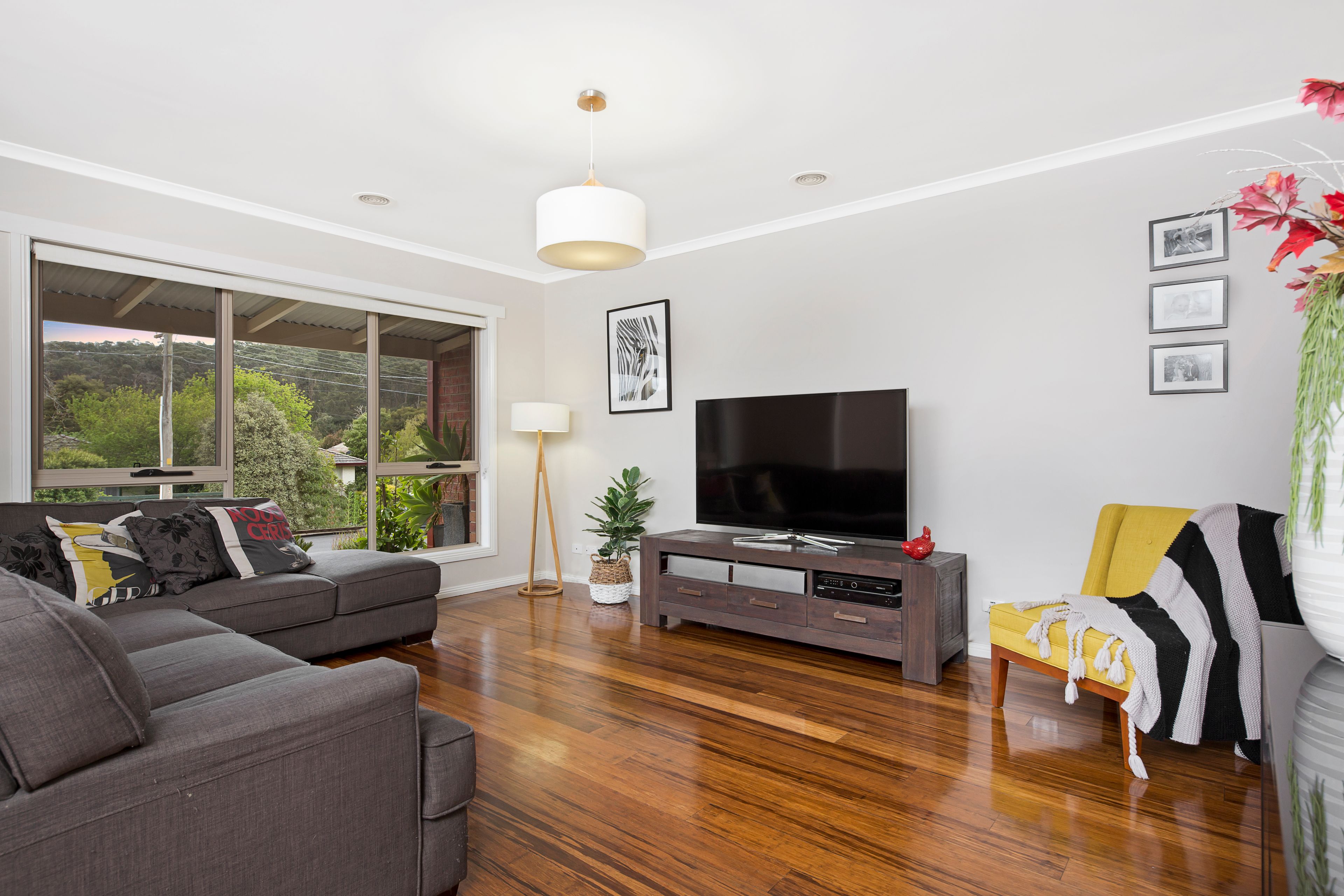 18 Reid Street, Brown Hill, VIC 3350