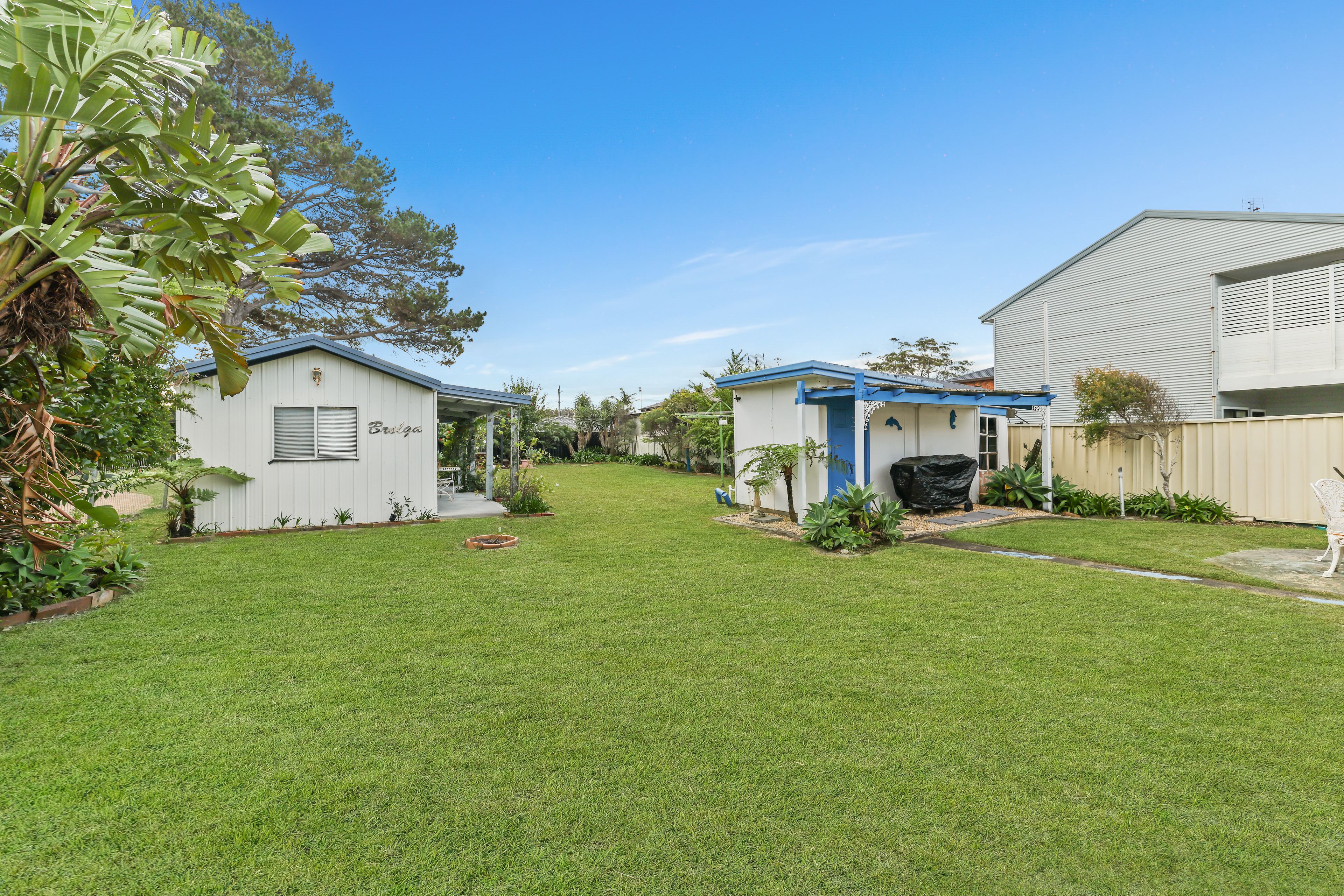 130 Quay Road, Callala Beach, NSW